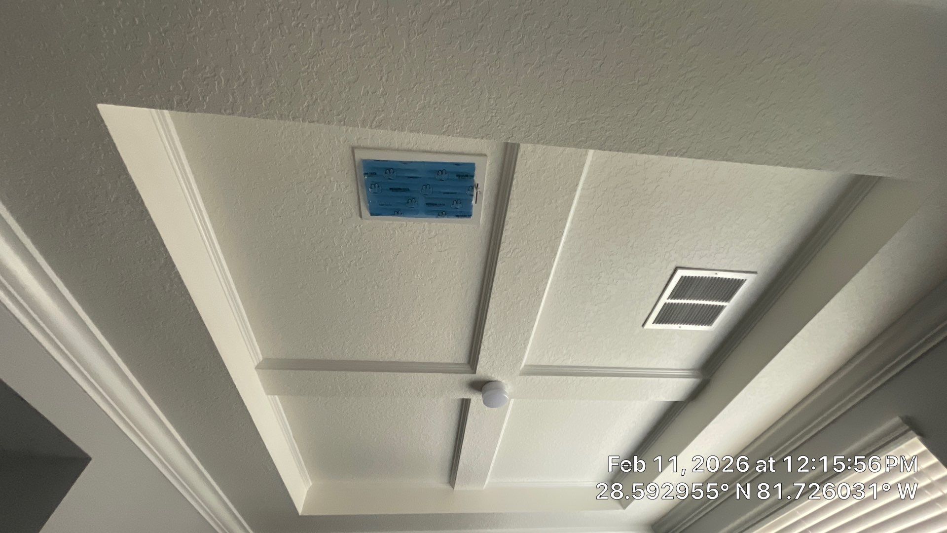 Air Duct Dryer Vent Cleaning in Minneola by Hygienic Air, Inc