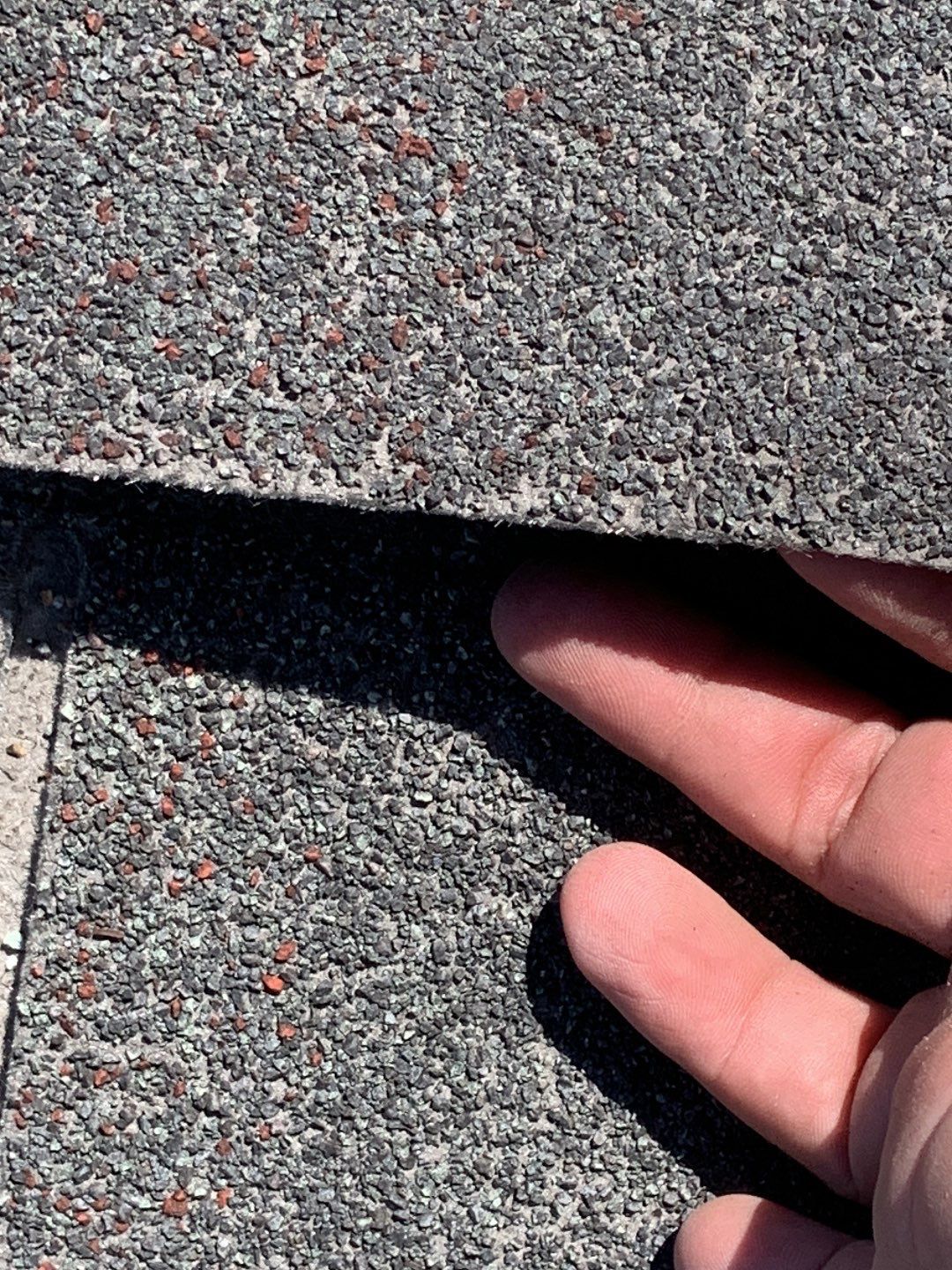 Residential Roofing Installation using Owens Corning  by Galvan Roofing and Construction