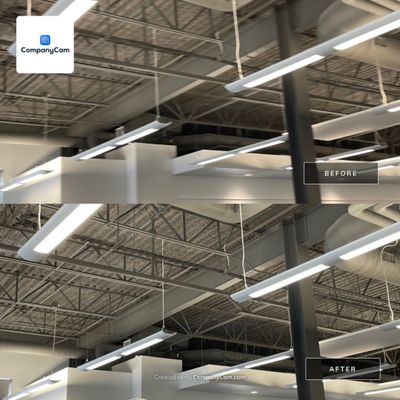 asdfokas';dlfk adk[faj sdlfkj