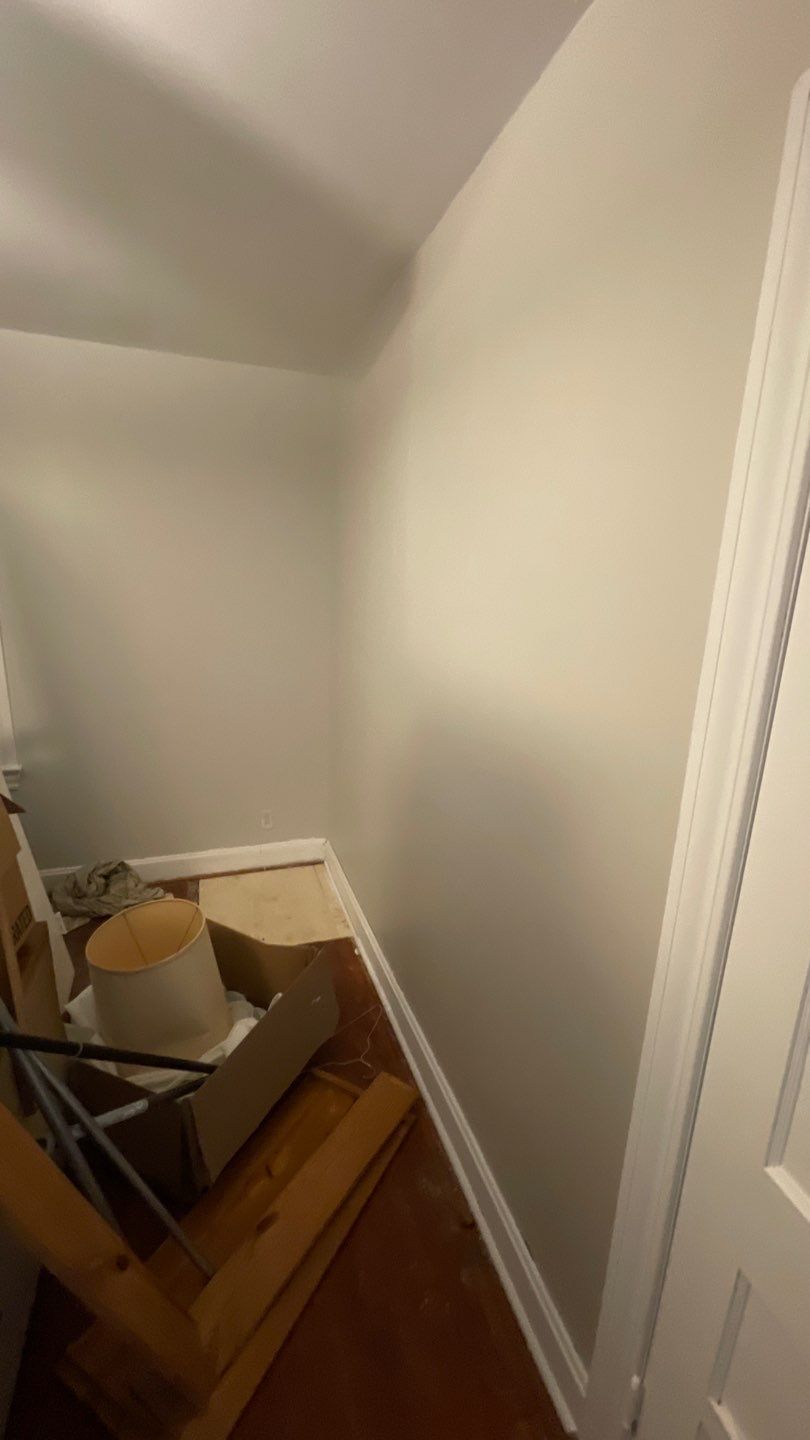 Tuscaloosa - Bathroom Addition by Pillar and Pine