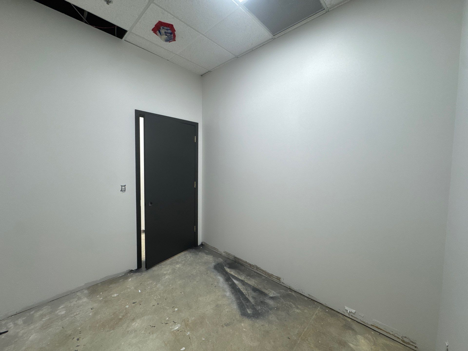 Commercial Interior Refresh by Midwest Paint LLC