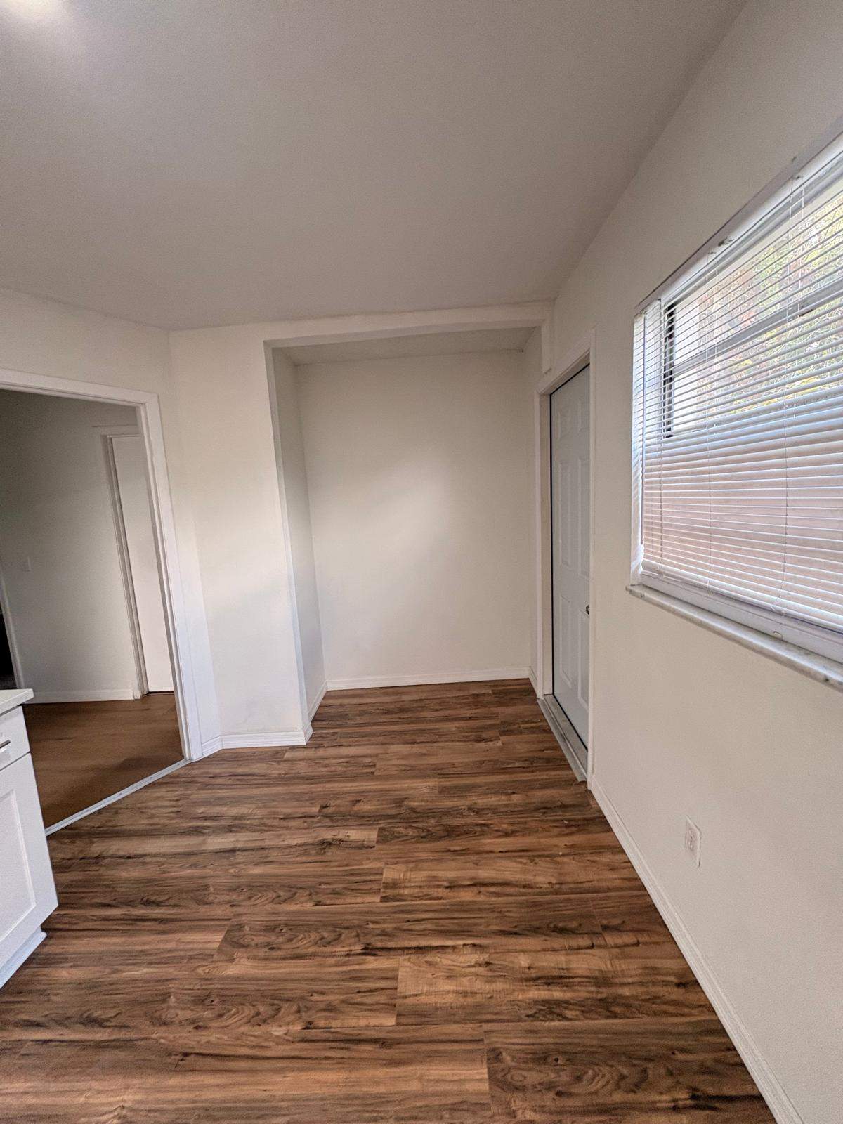 Project in Kissimmee by You Restorations LLC DBA YOU-Home