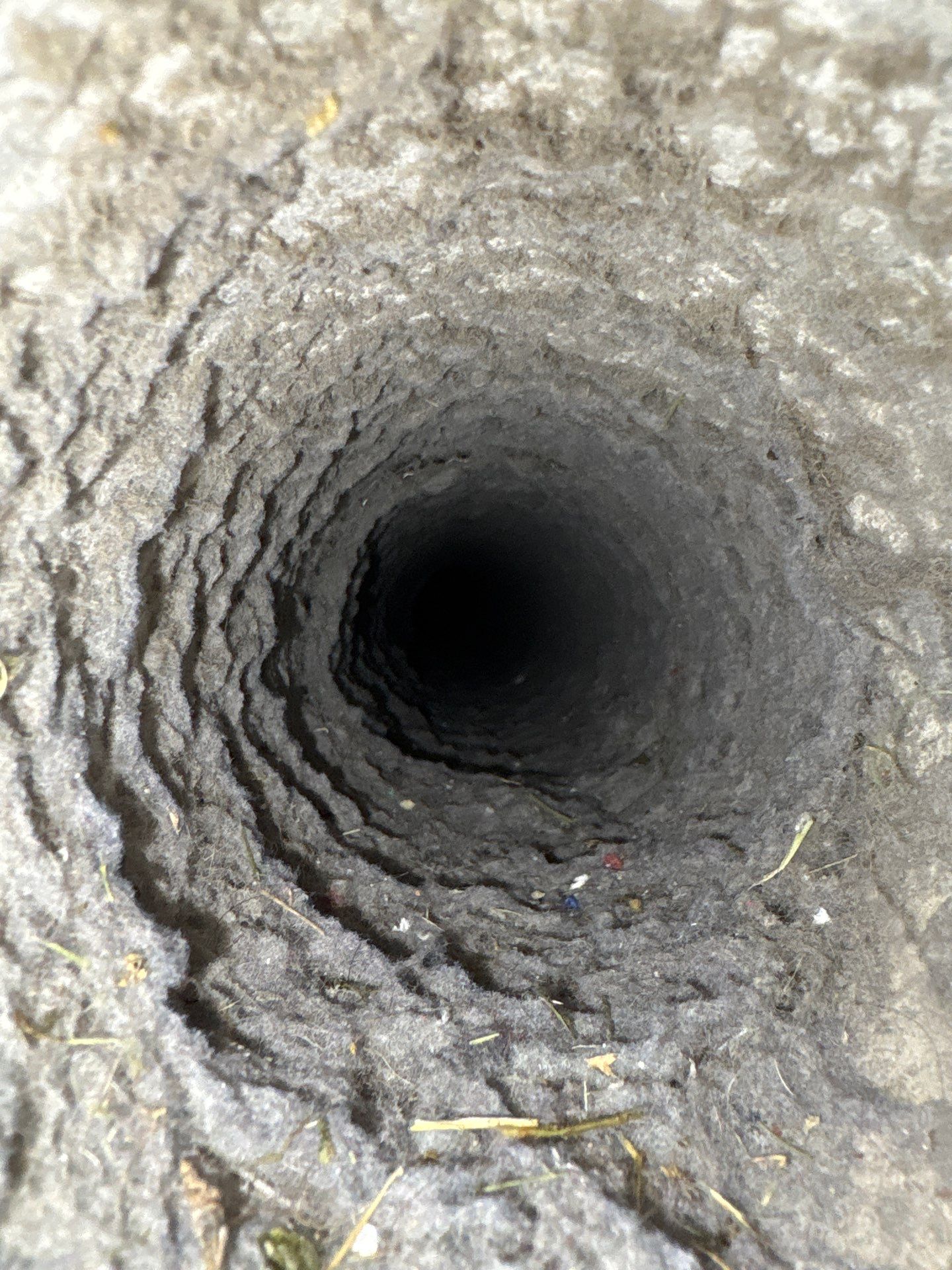 Dryer Vent Cleaning in Youngstown, OH by Superior Air Duct Cleaning