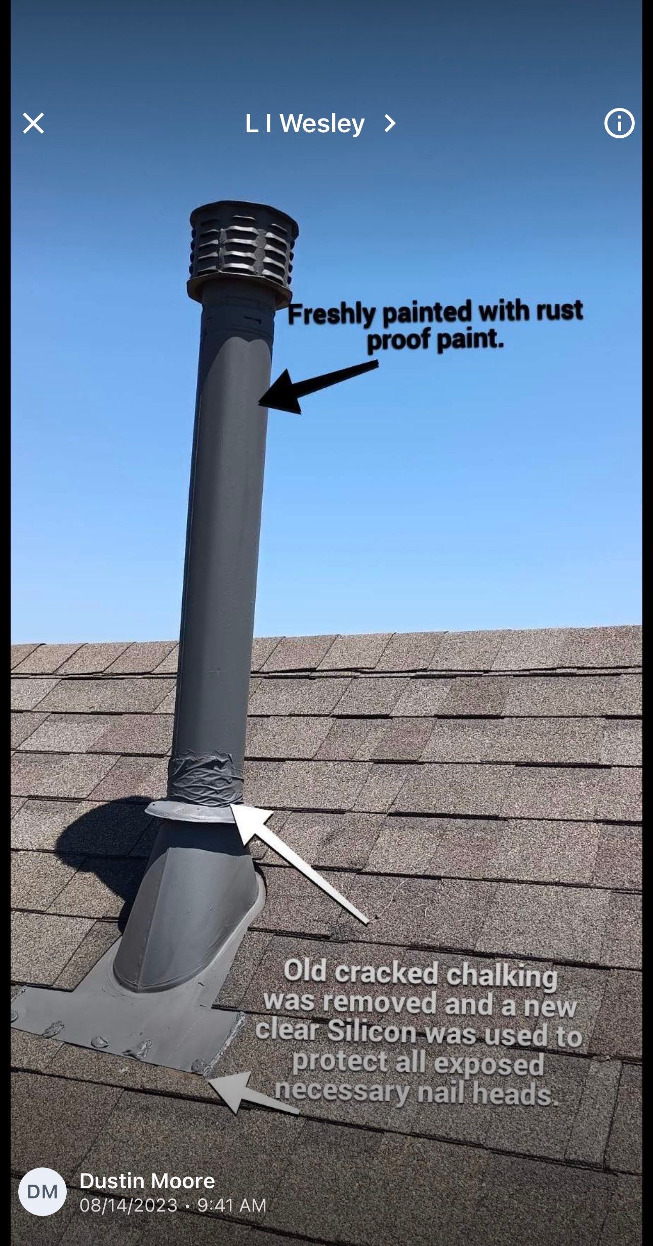 Restoration Services Remodel Nimbus General Contractors, LLC by NIMBUS GENERAL CONTRACTORS, LLC