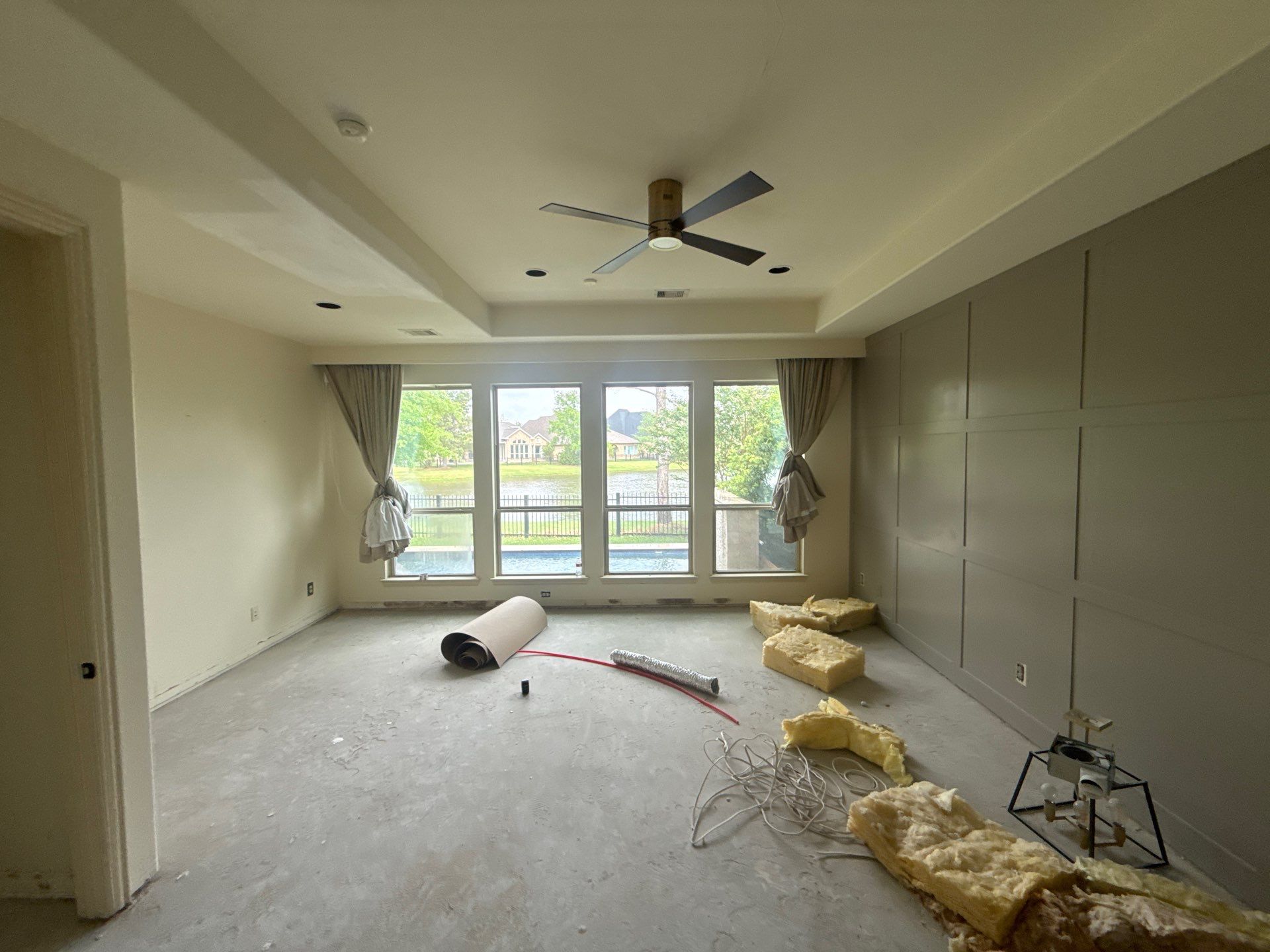 The DeSaro Family by SophAlx LLC