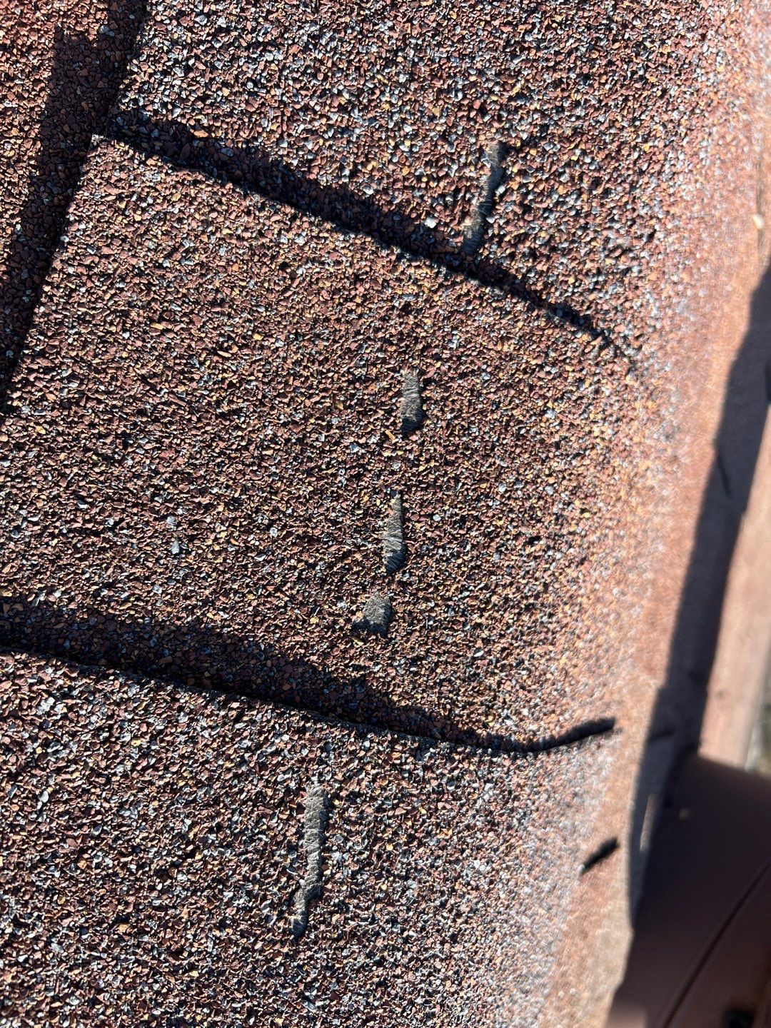 Roof Restoration in Spirit Lake, IA by Servicing SW Minnesota & NW Iowa