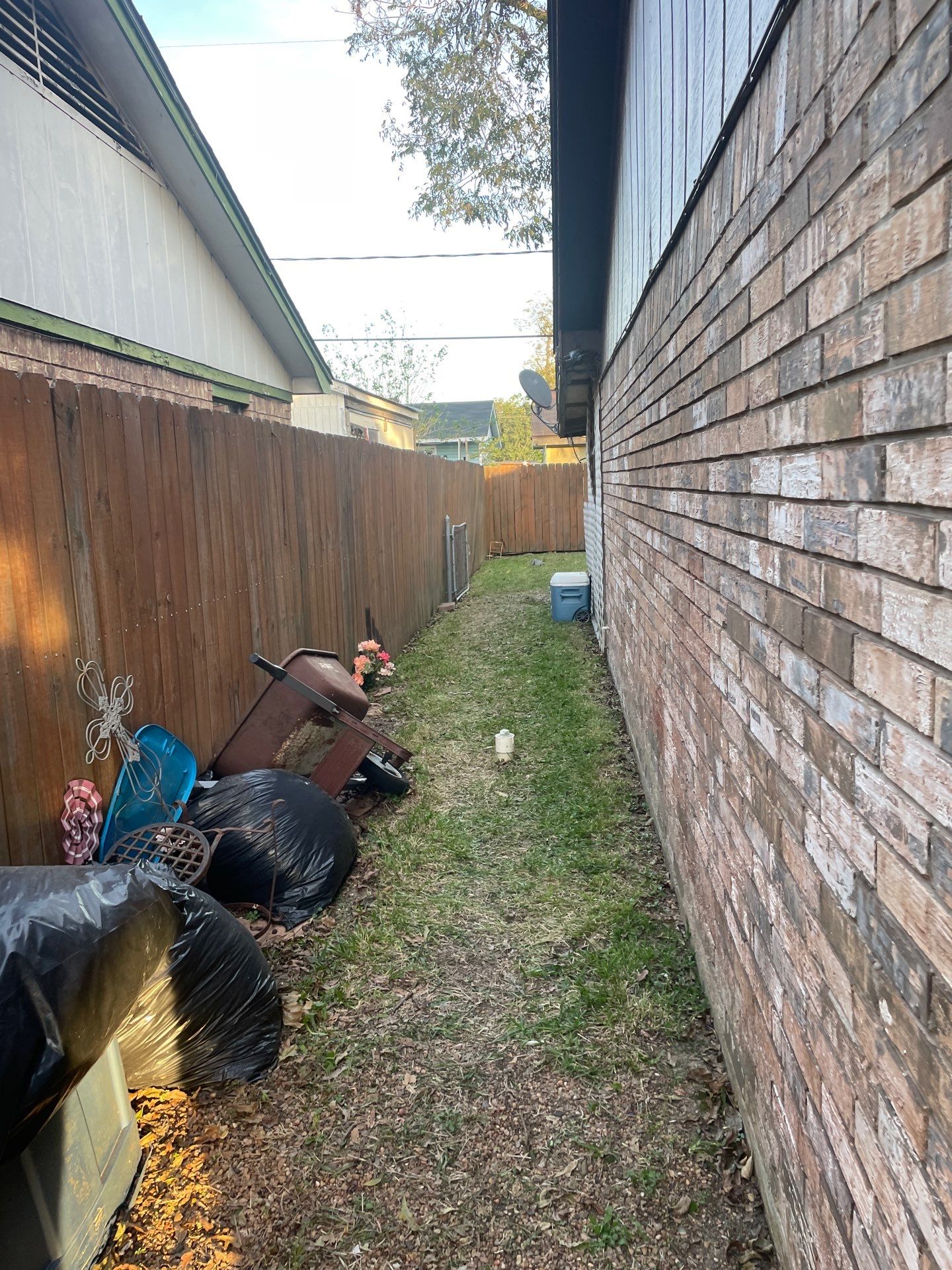 Roof Replacement Richmond by Roof Repair Services LLC