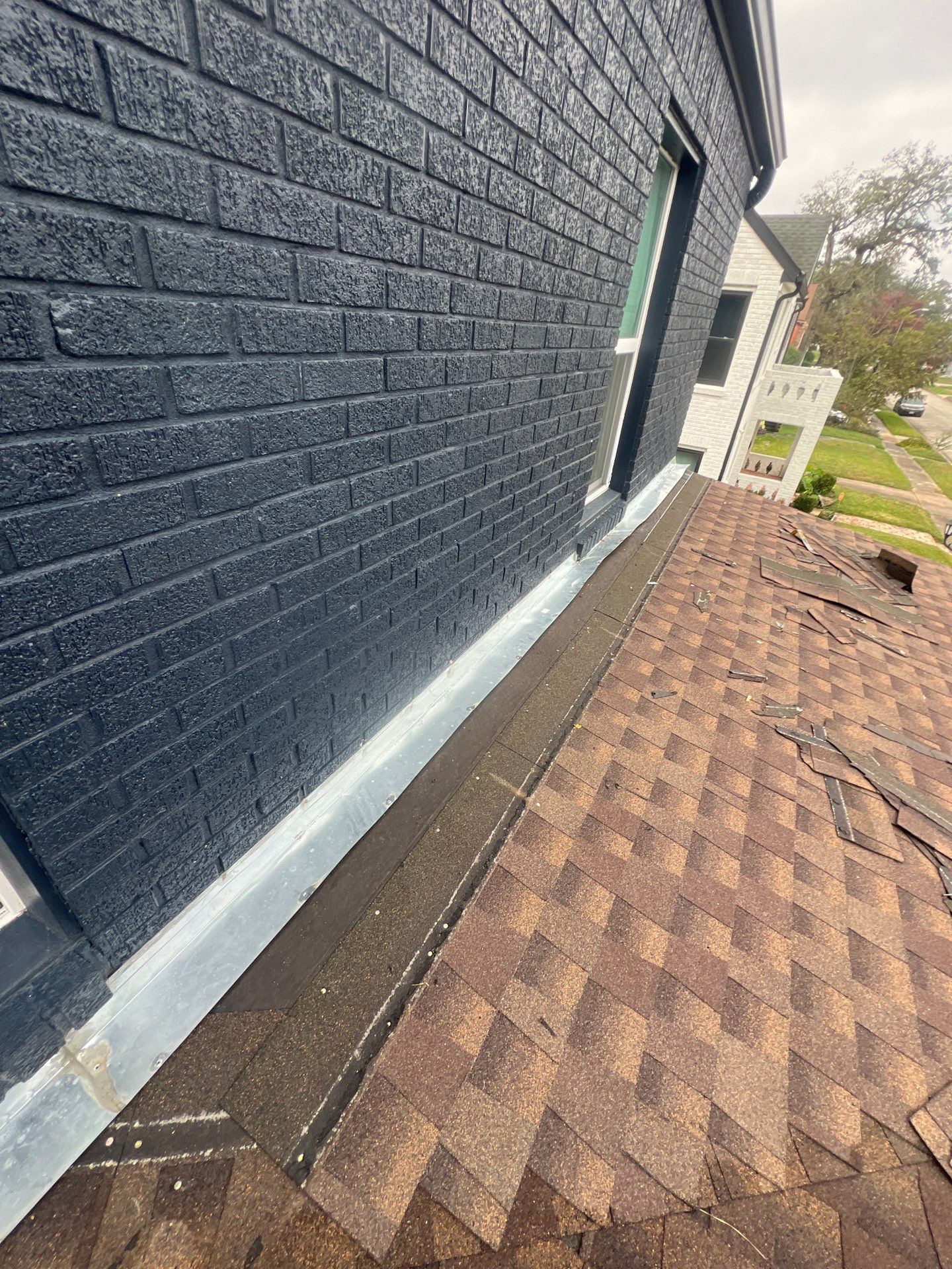 Roof Repair Houston by Roof Repair Services LLC