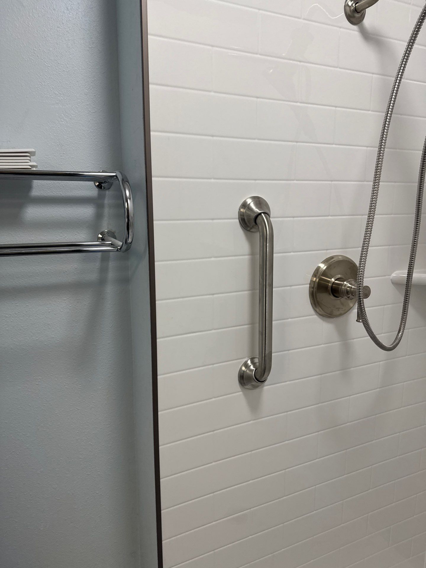 Milligan Project in Fayetteville, AR by Ozark Home Pros