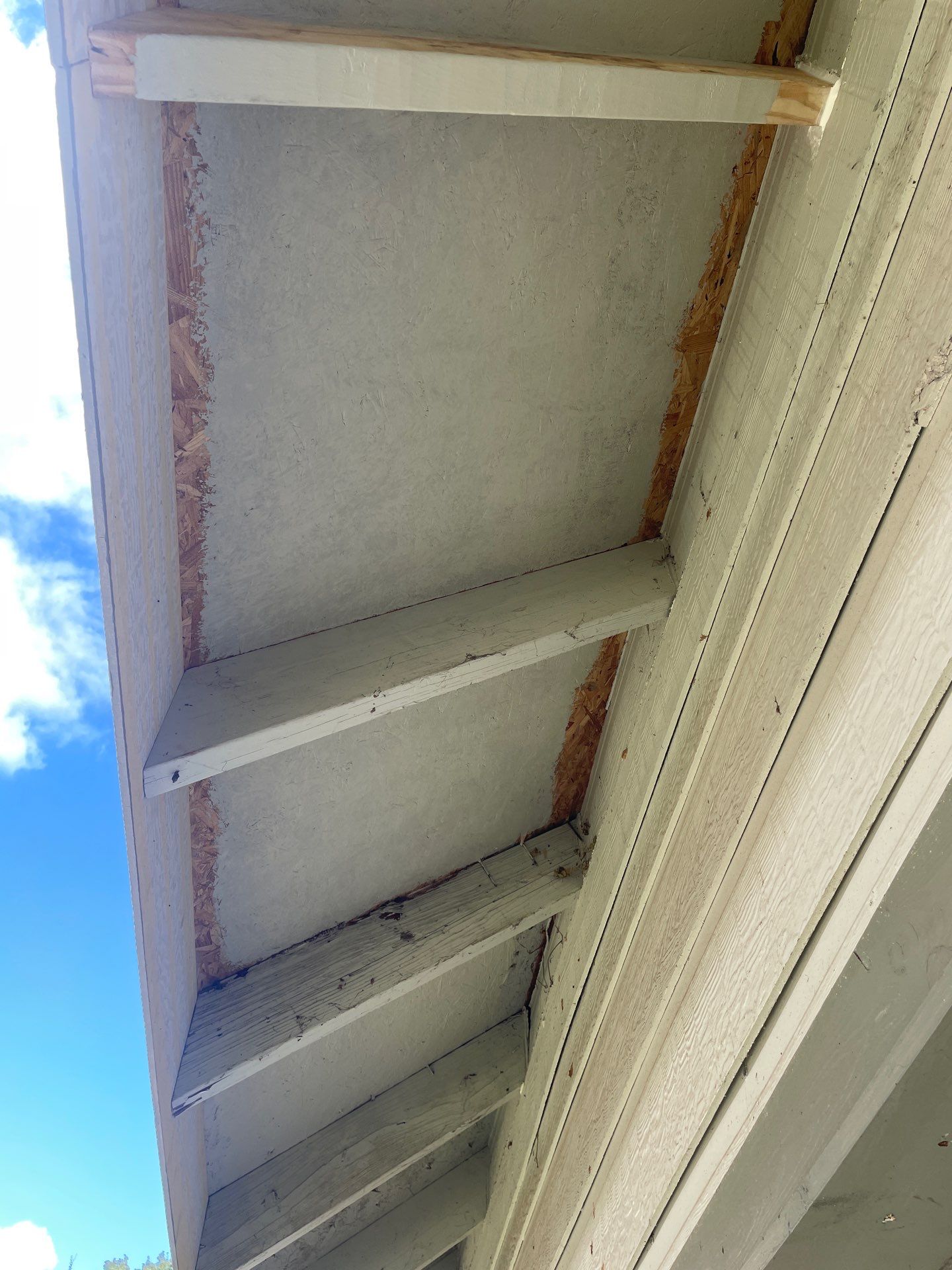 Roof Repair Tomball by Roof Repair Services LLC