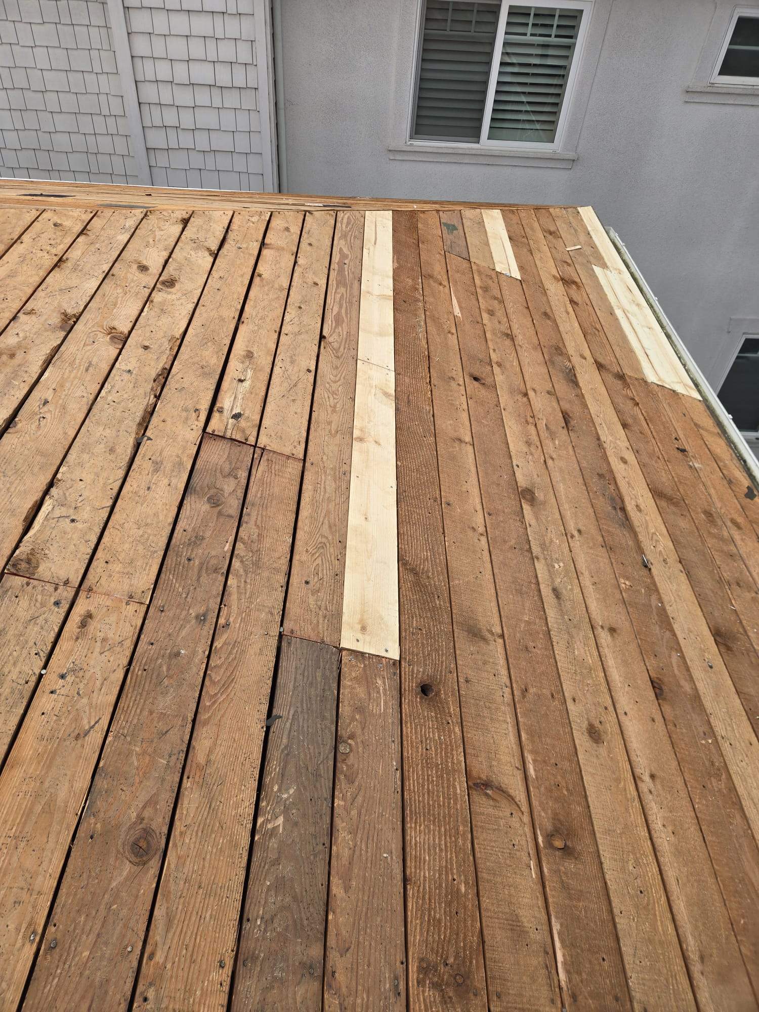 Roof Replacement- Manhattan Beach, CA 90266 by Epic Roof Replacement