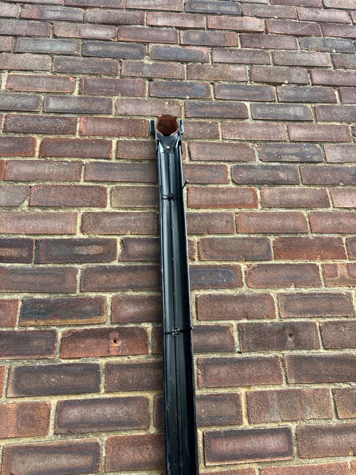 βοΈ Cool, Clean and Clever β Midea Multi-Split Air Conditioning Installed in Brigg π‘β‘ by Elite Services Group Ltd