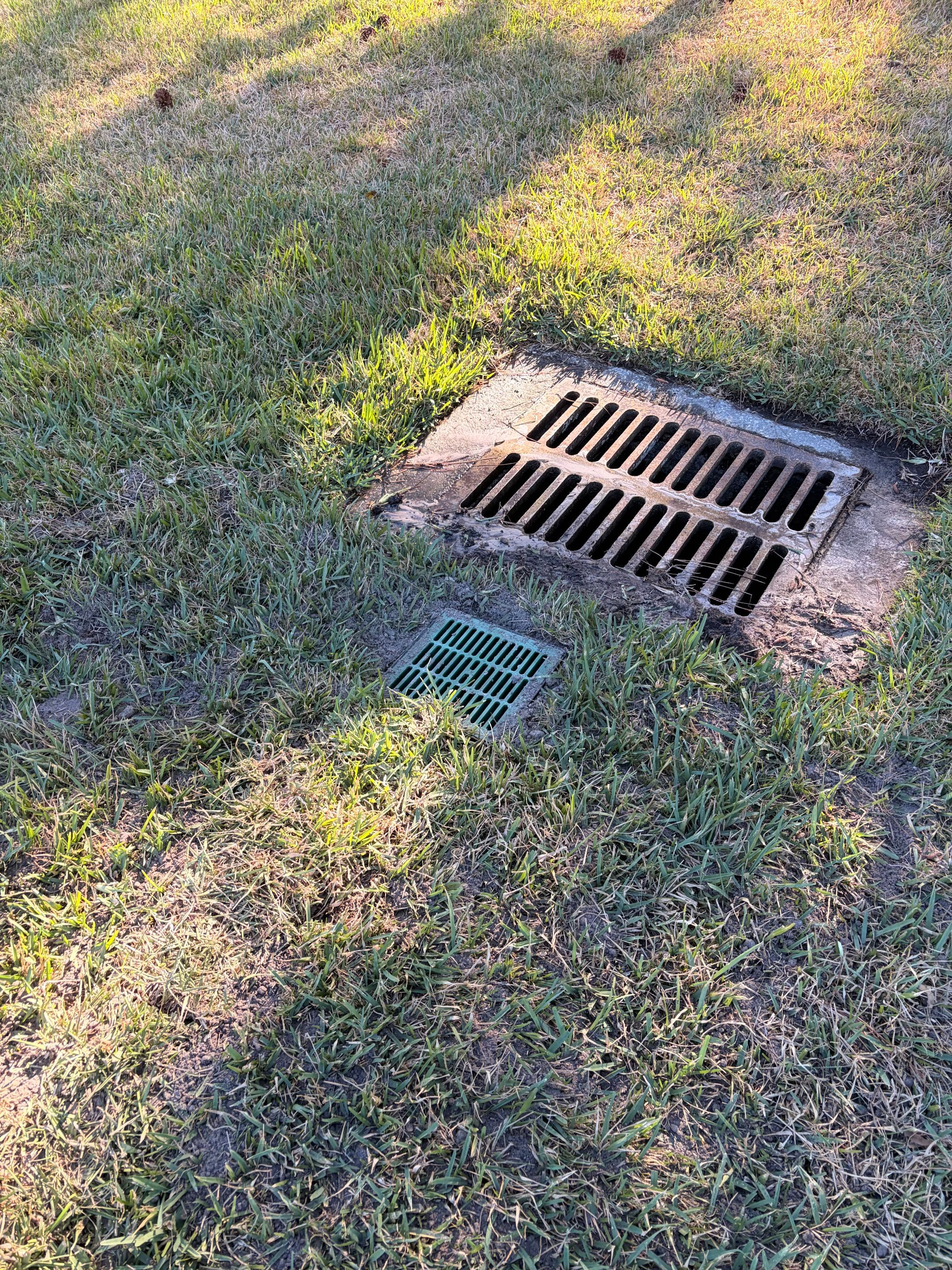 Harbour Ridge Backyard Revival by Alpha Zeta Enterprises Inc