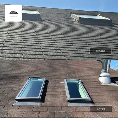Skylight