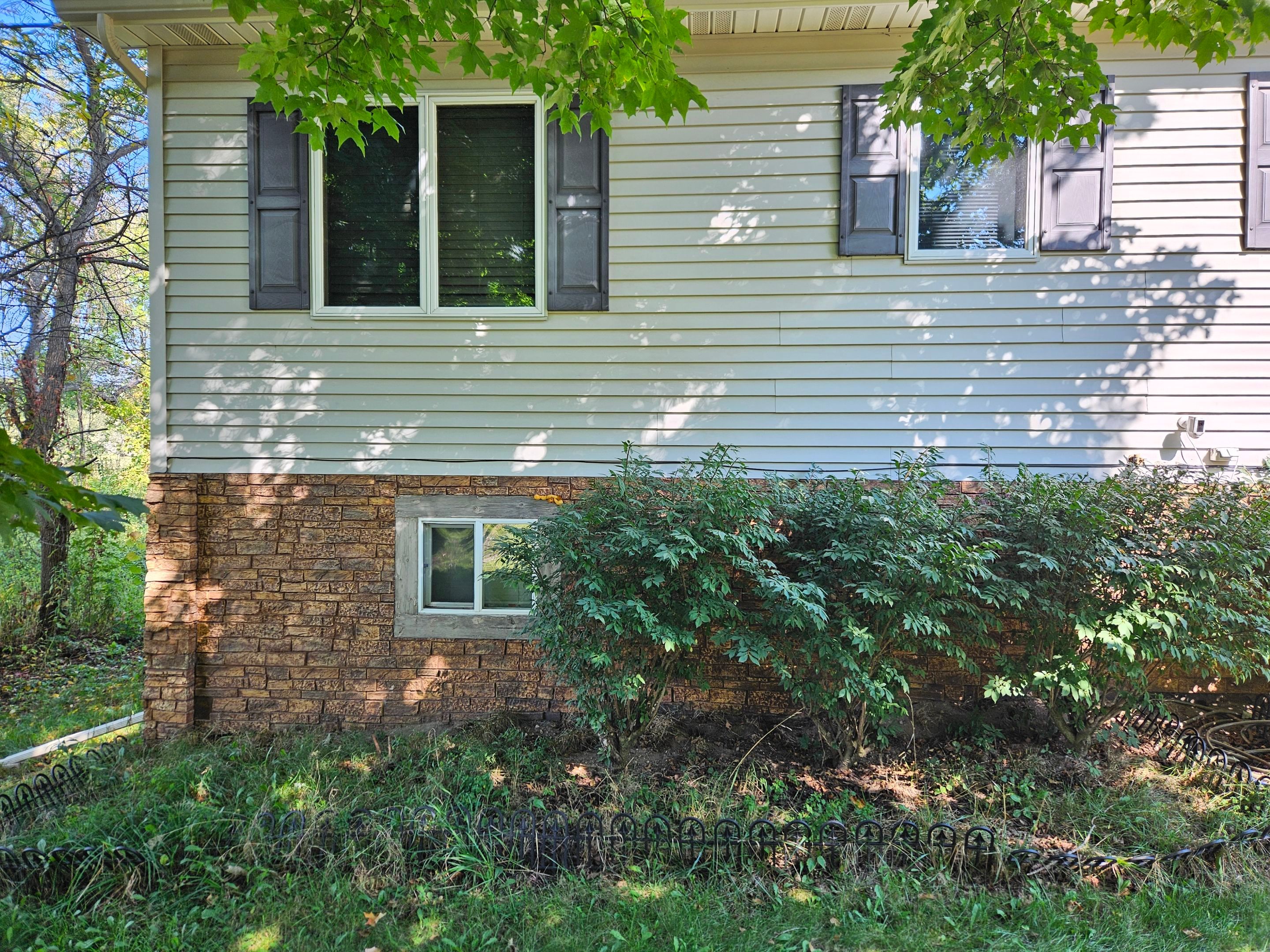 Exterior House Remodeling by Clark Builders LLC