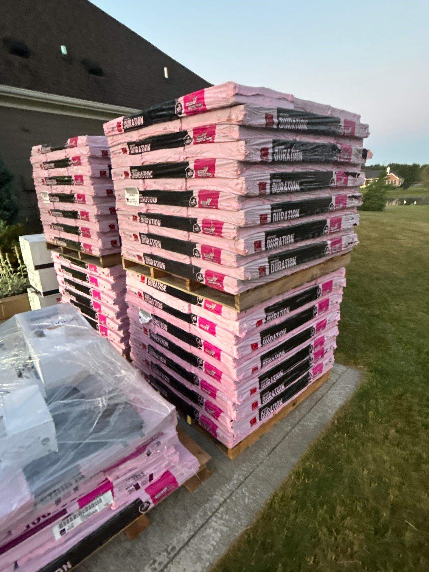 Batta - Indianapolis, IN 46234 by Honeycomb Roofing and Exteriors