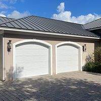 24ga 1.5" Mechanical Seam Slate Gray by Total Roofing System The Metal Roof Experts
