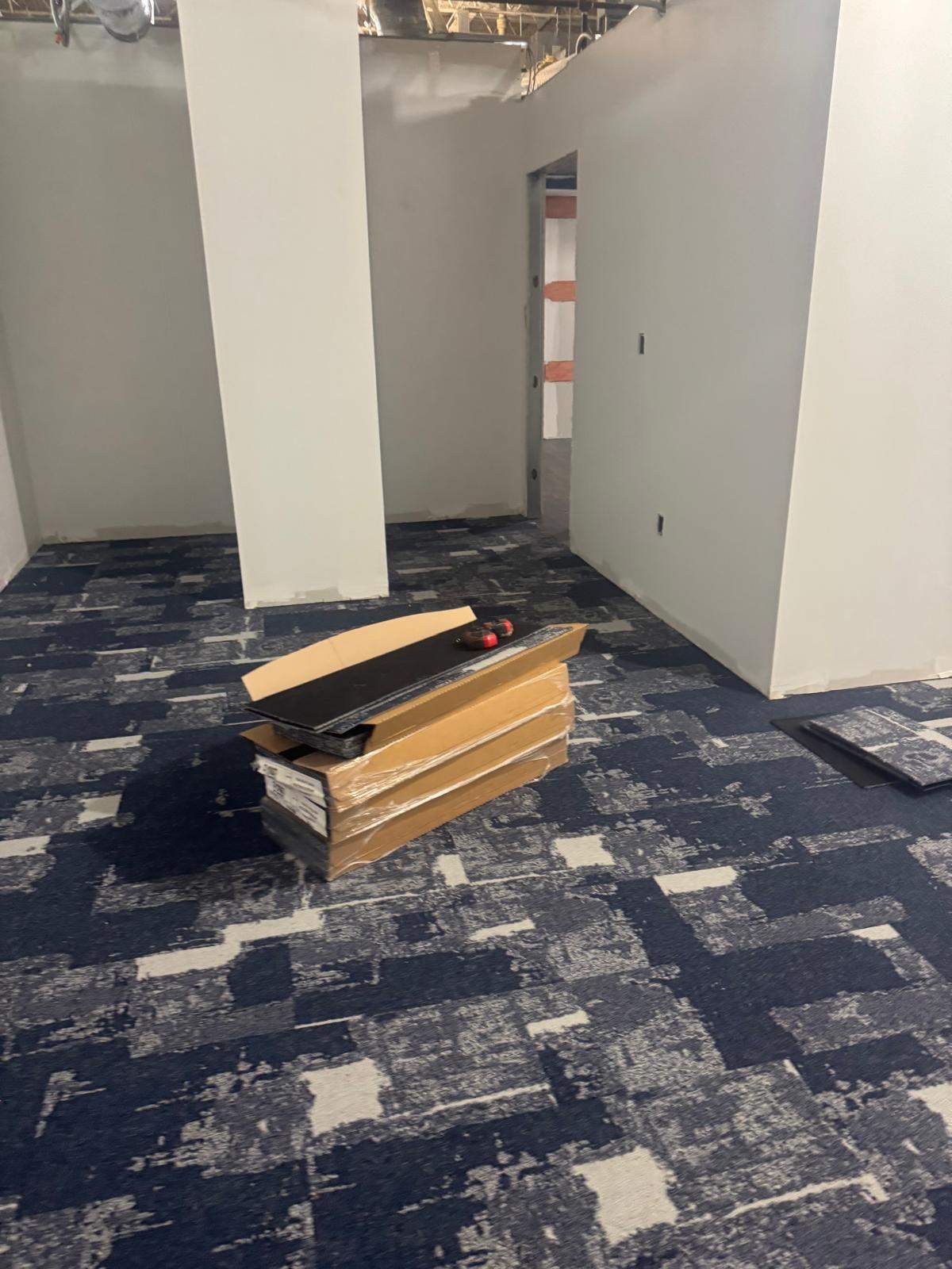 Project 18 by Furnish My Place