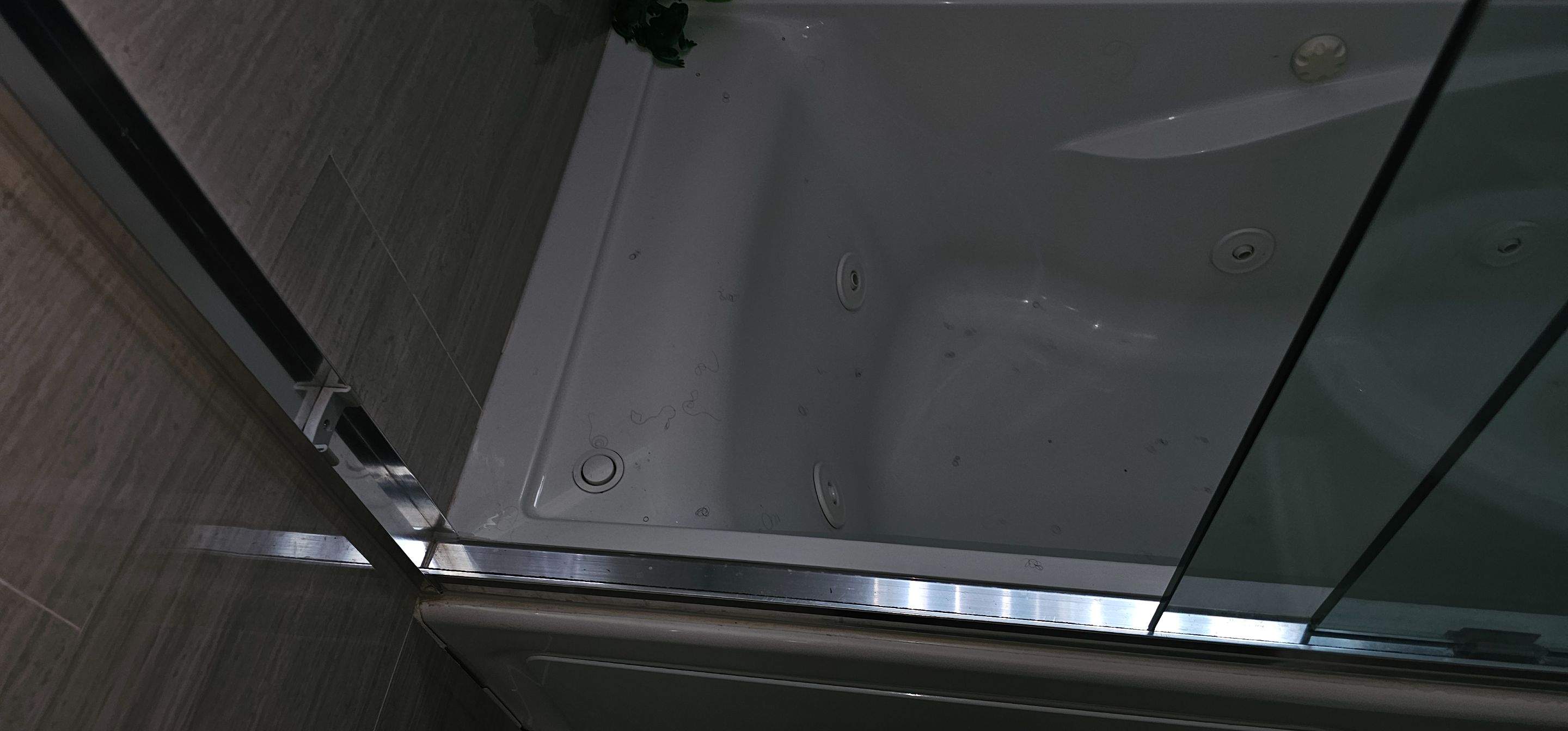 Water Damage Claim in North Miami Beach  by FLAPA & KeyStone