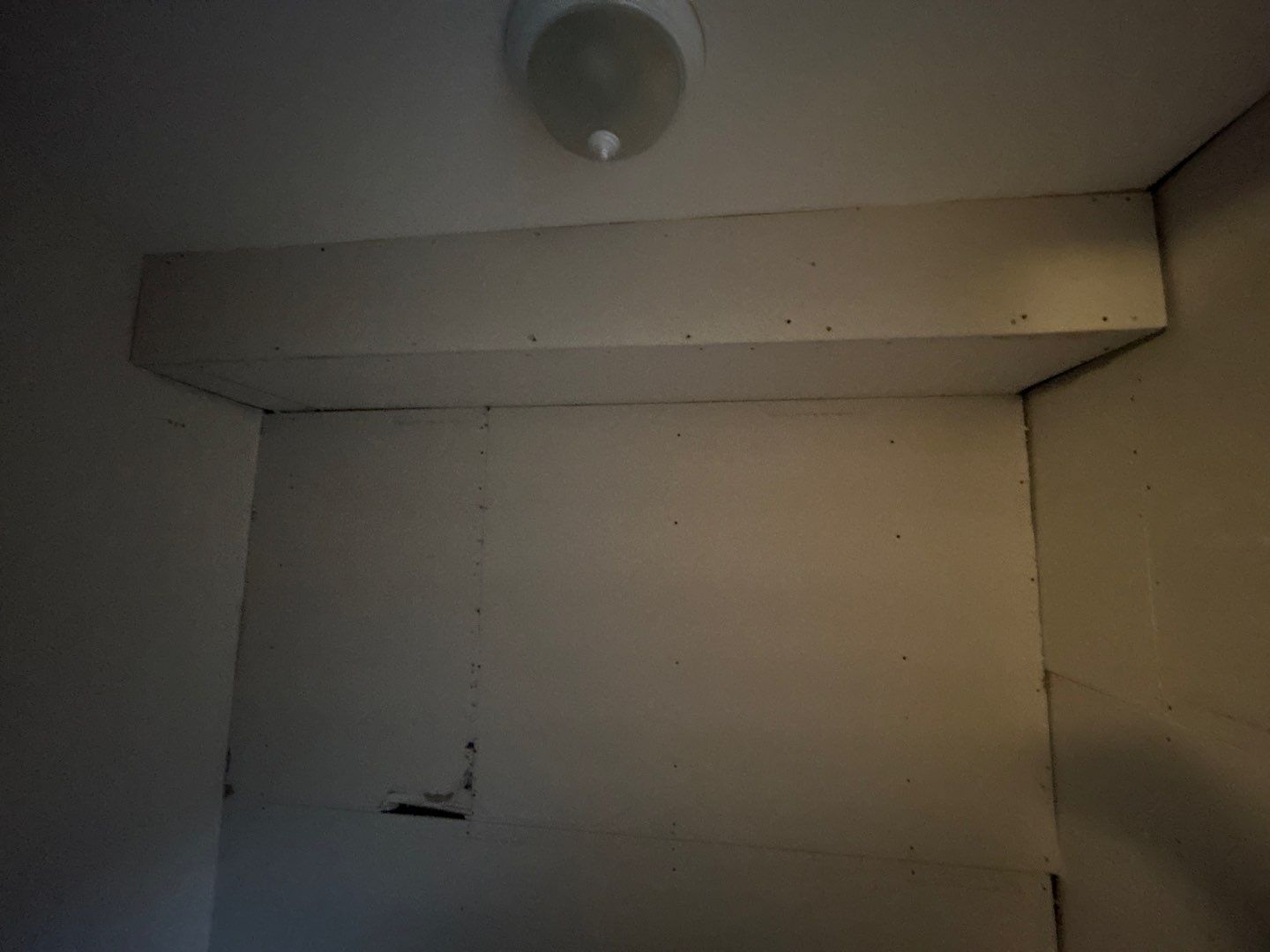 Rebuild by Accountable Home Services