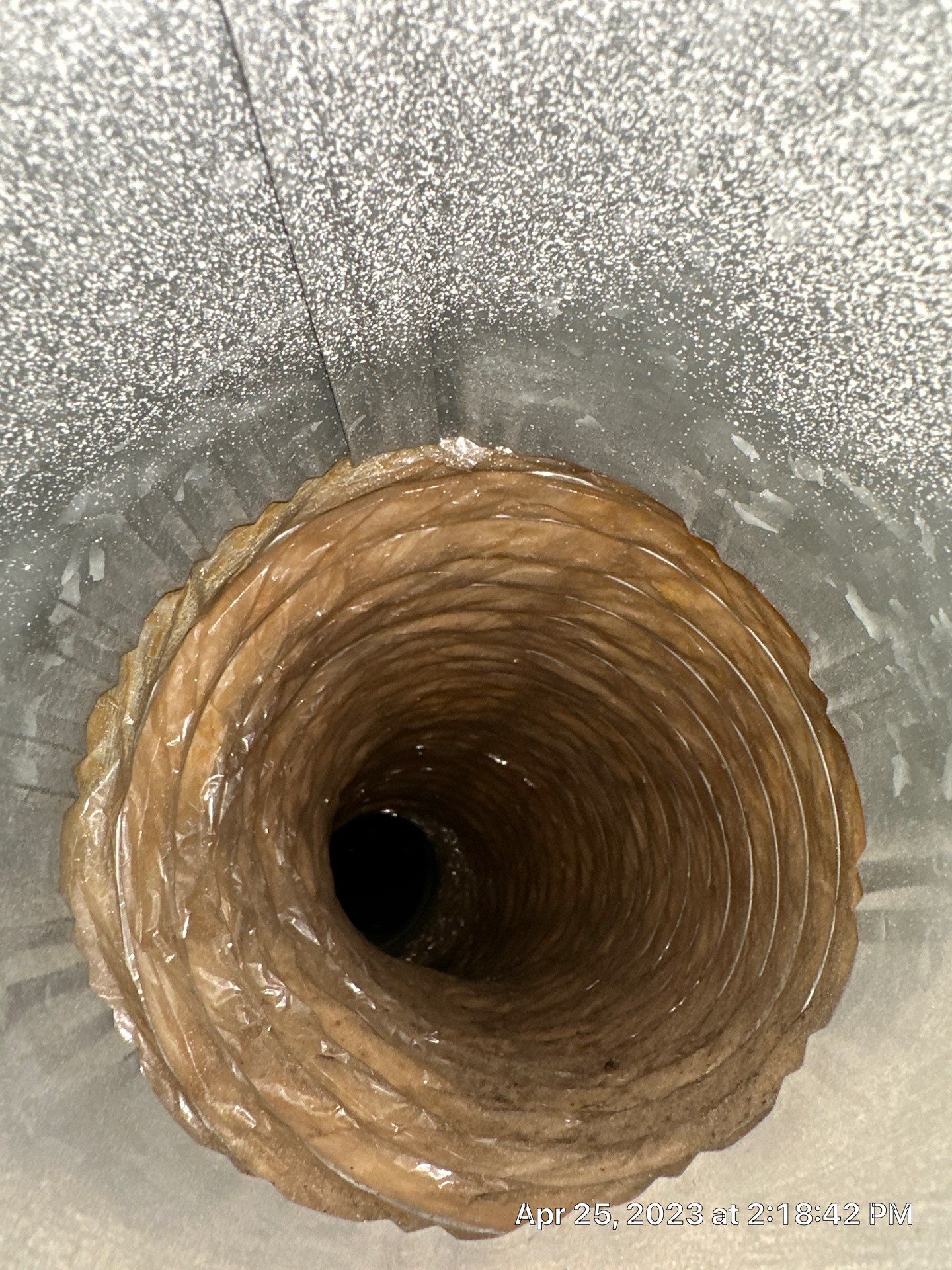 HVAC Restoration using HVAC Restoration Equipment  by TIES360 Air Ducts Plus
