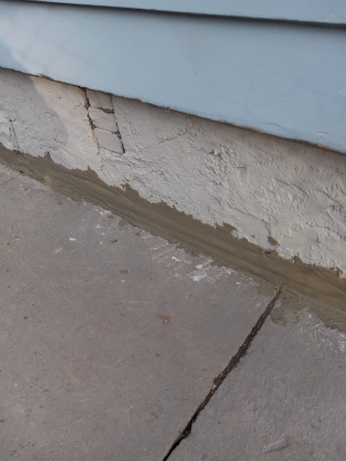 Bathroom Remodel using Tile by Home Concepts Construction