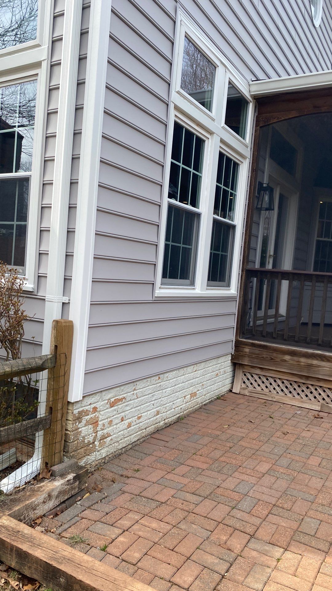 Sterling: Multi-Trade Insurance Restoration by RM Banning, Inc.