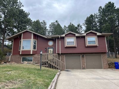 Country Lane Red James Hardie Siding 