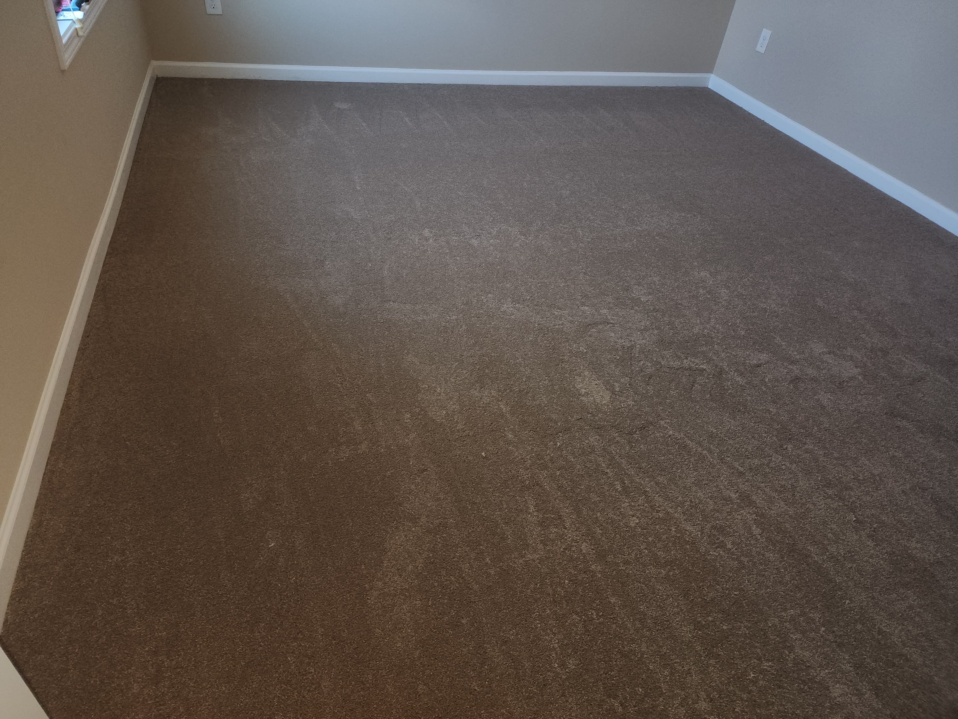 Project 01 by Furnish My Place