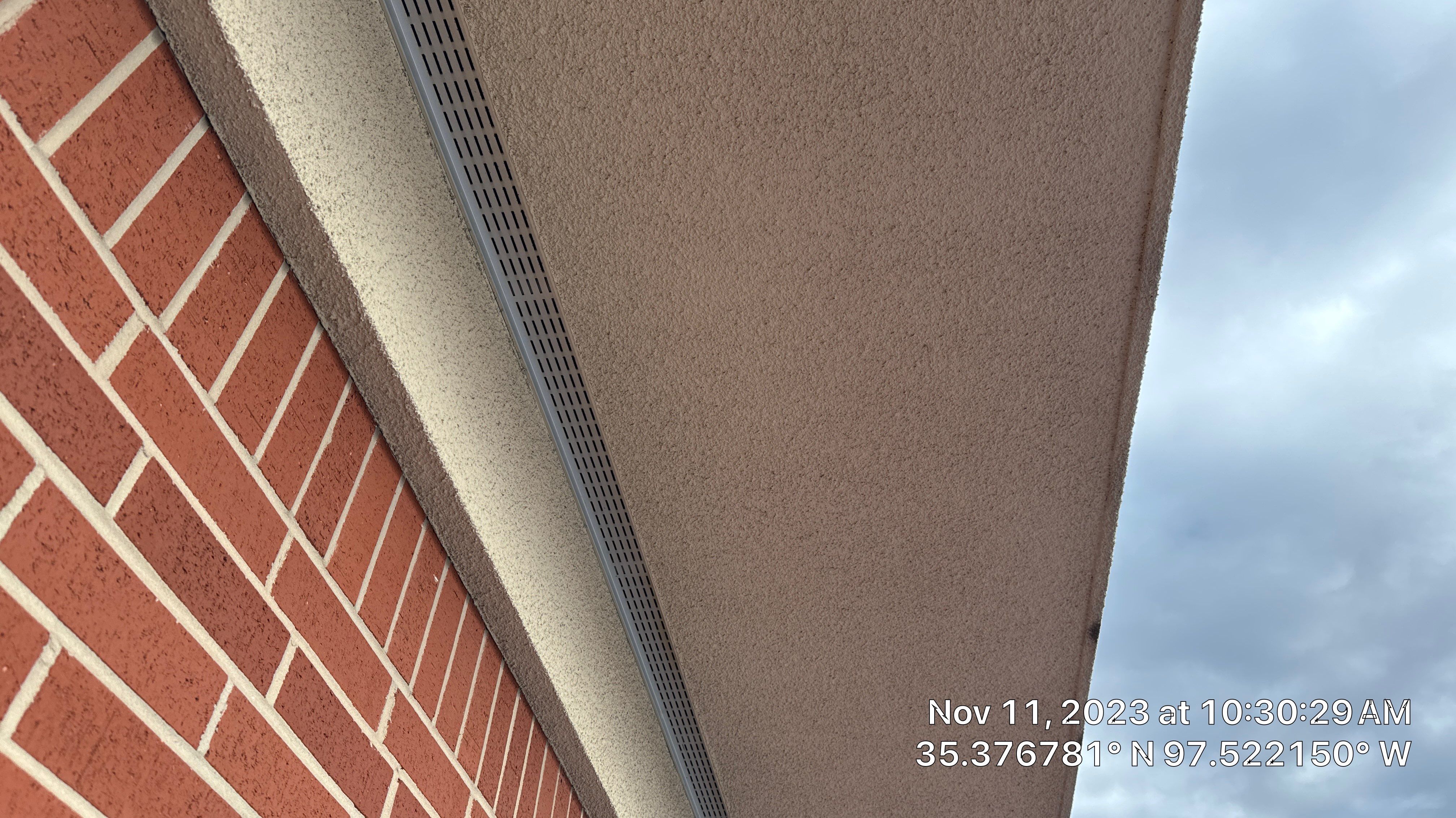 Commercial Roofing Installation using Certainteed Belmont IR by Castillo Roofing
