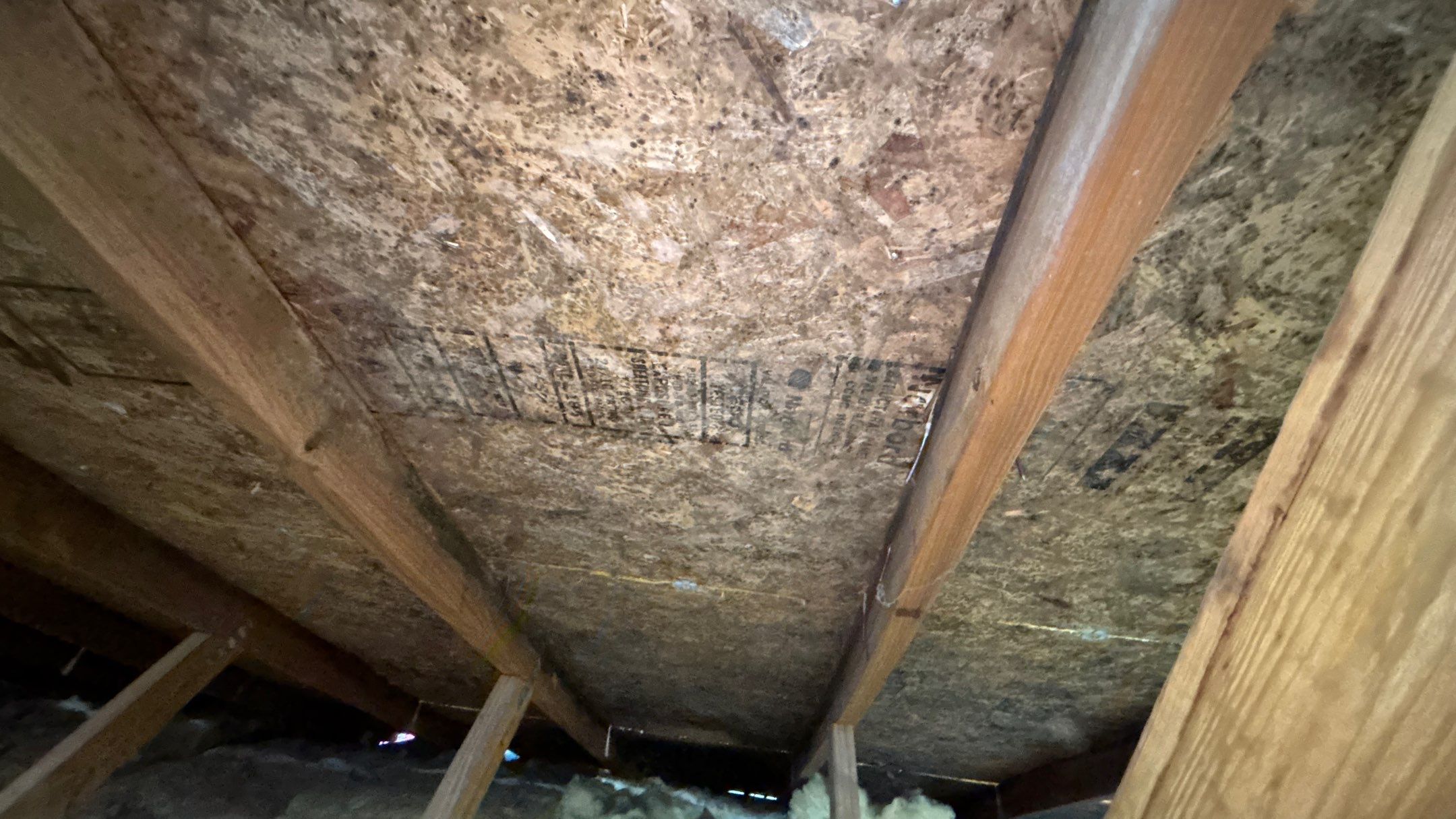 Roof Replacement using Owens Corning Teak by 180 Contractors