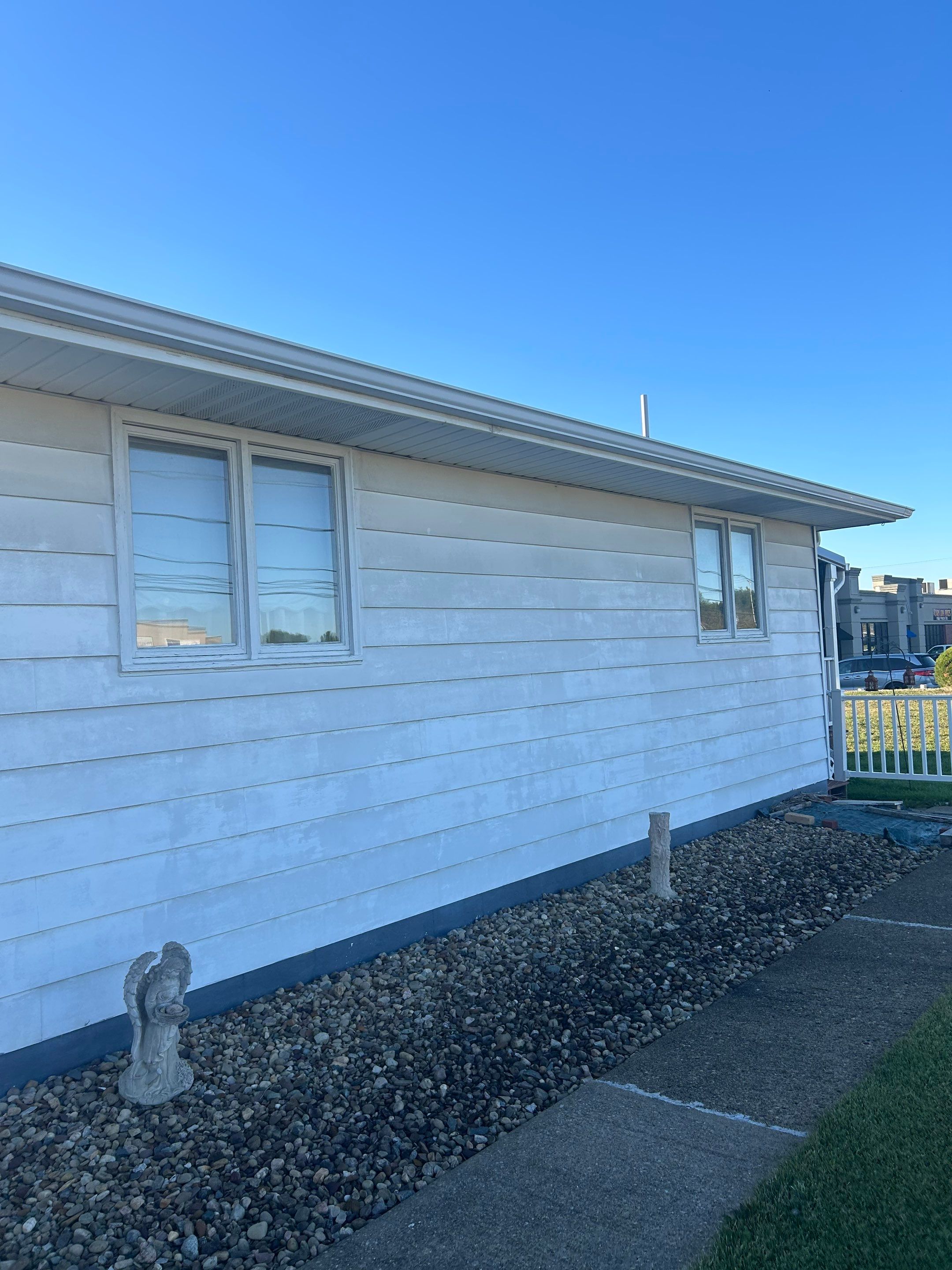 Windows in Carrollton by Ohio State Windows