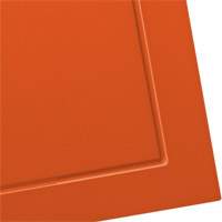 Banner Garage Color Options by Banner Garage