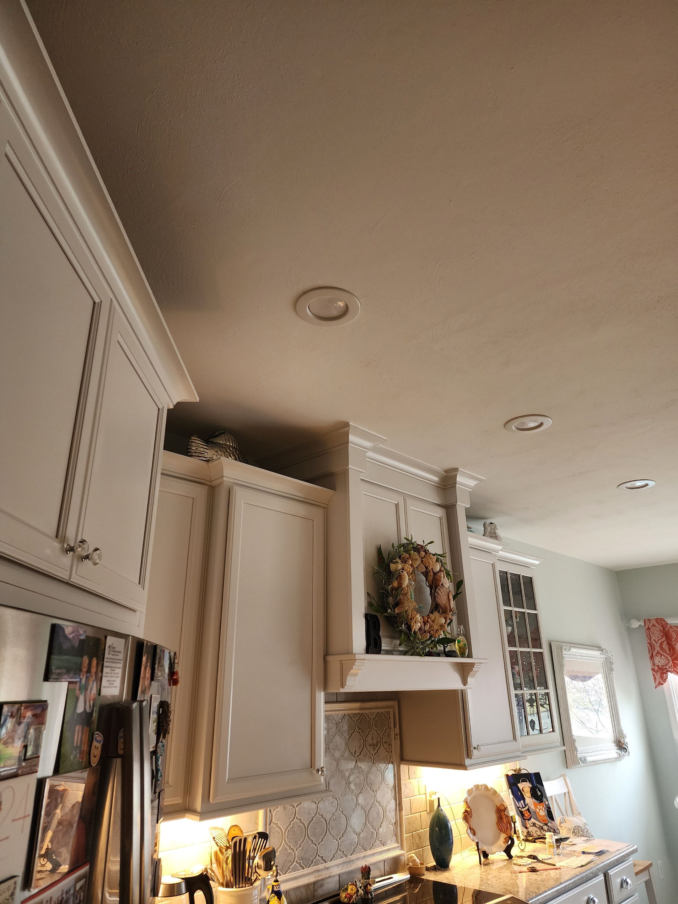 Great Bridge, Chesapeake by AKK Painting LLC