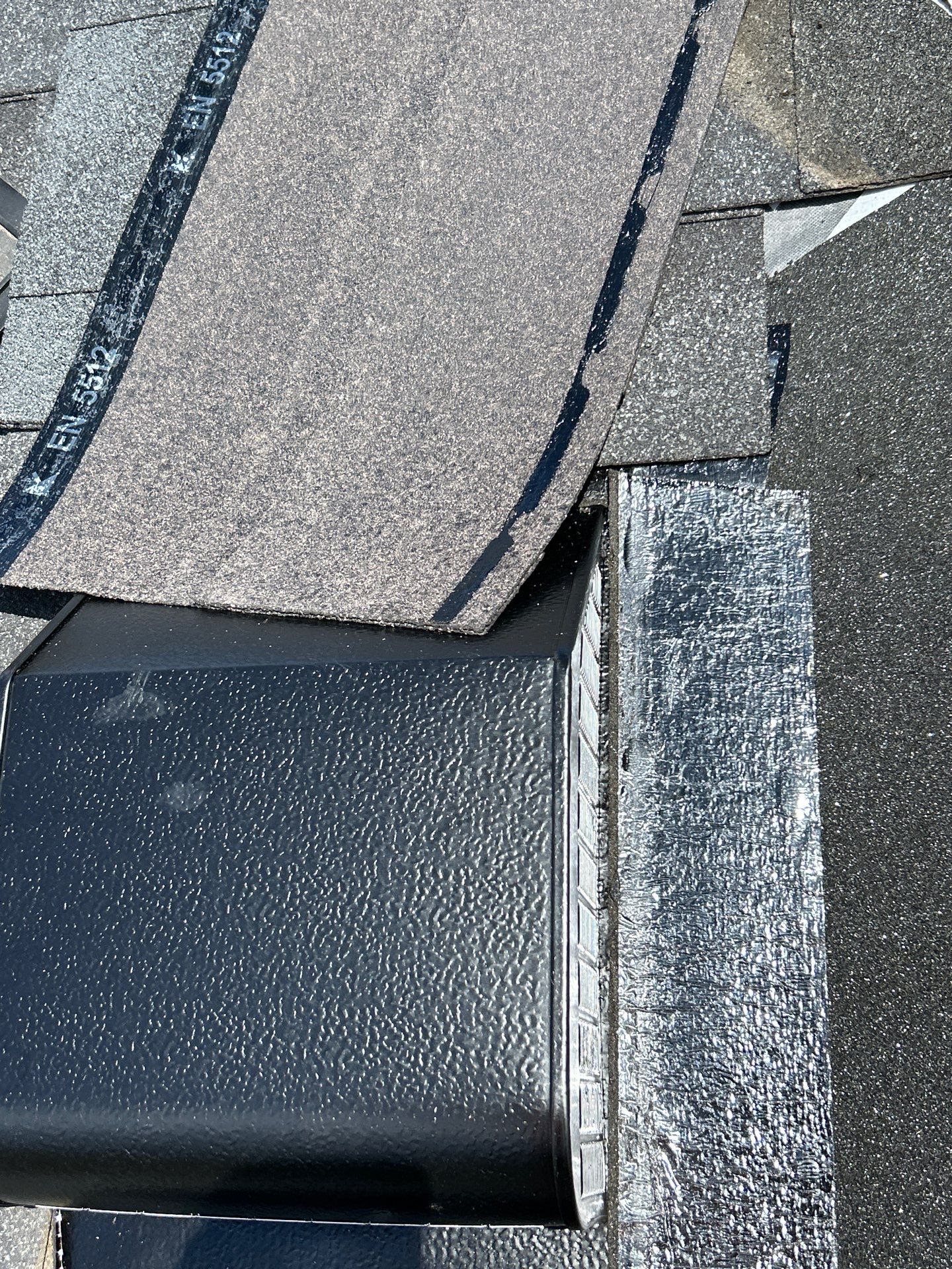 Roof Repair Houston by Roof Repair Company