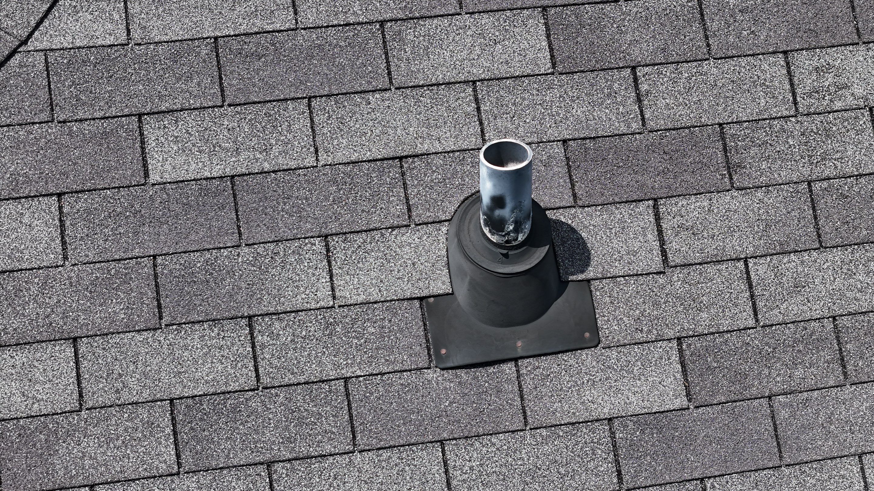 Allenbrook Lane  Roswell Roof Replacement  by Dom Roofing & Restoration