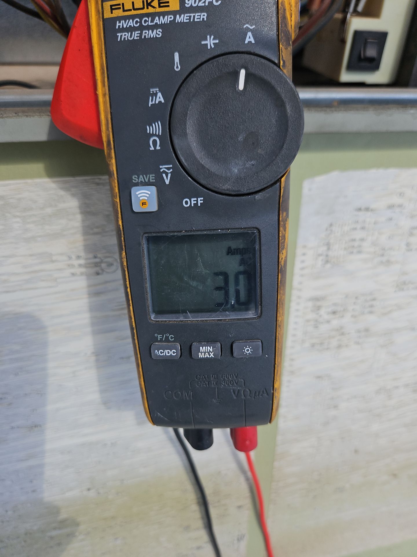 Project in Tucson by Thermal Air Systems LLC