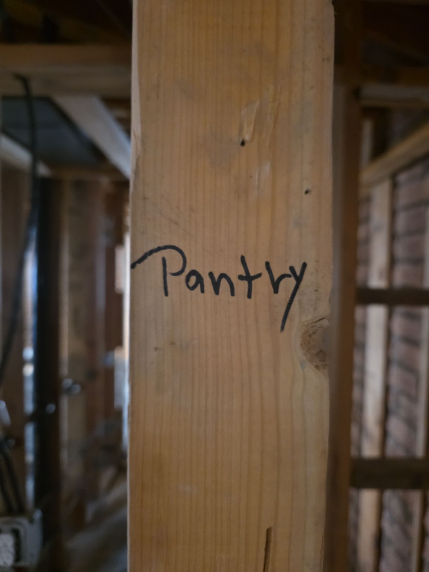 Project in Chandler, AZ by Desert Valley Abatement, LLC