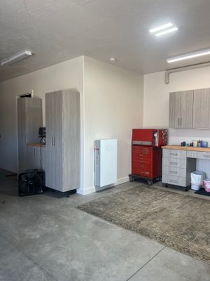 Solar & Tesla Powerwall 3 Installation in Virgin, Utah