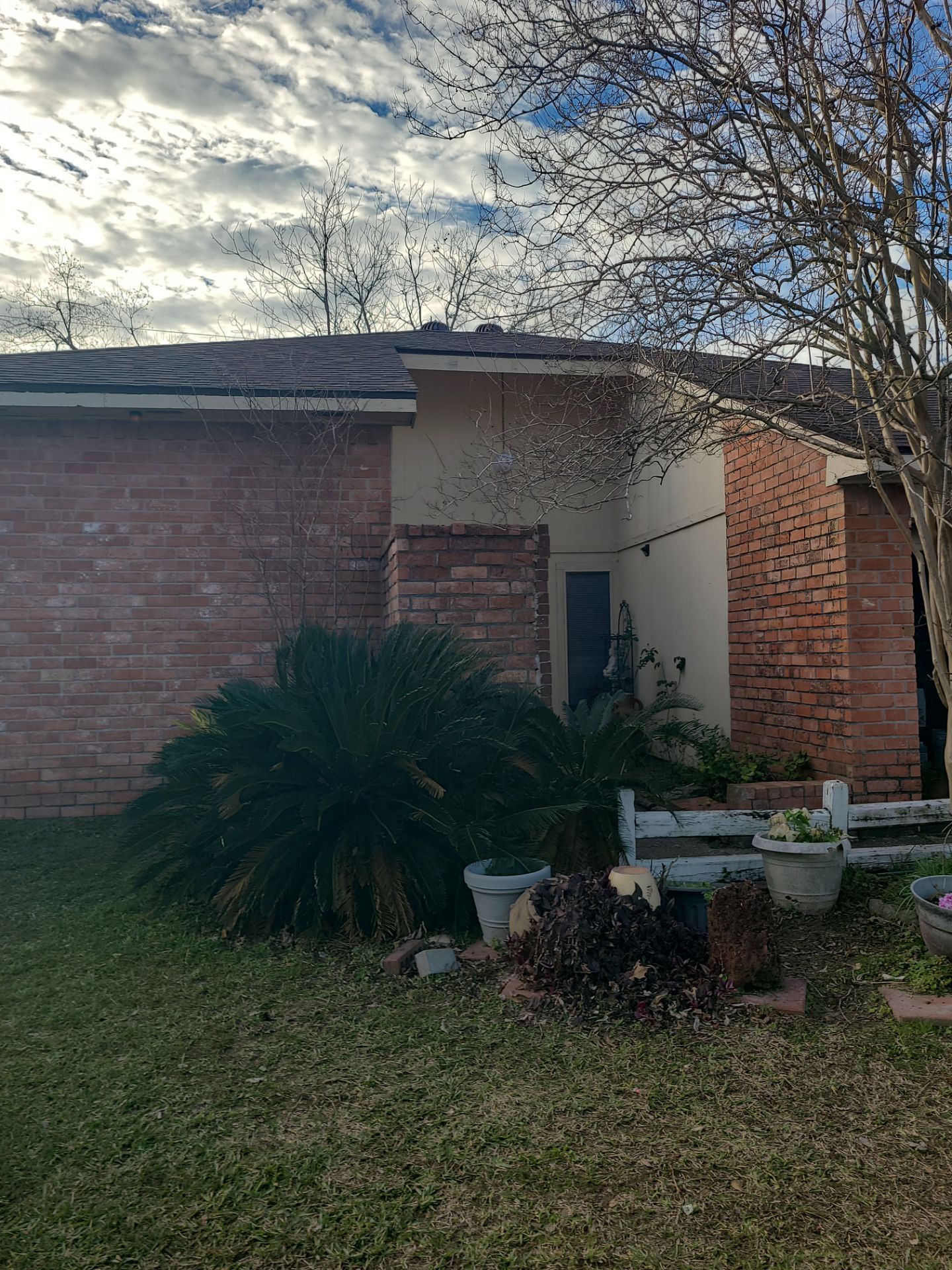 Roof Replacement Humble by Roof Repair Services LLC