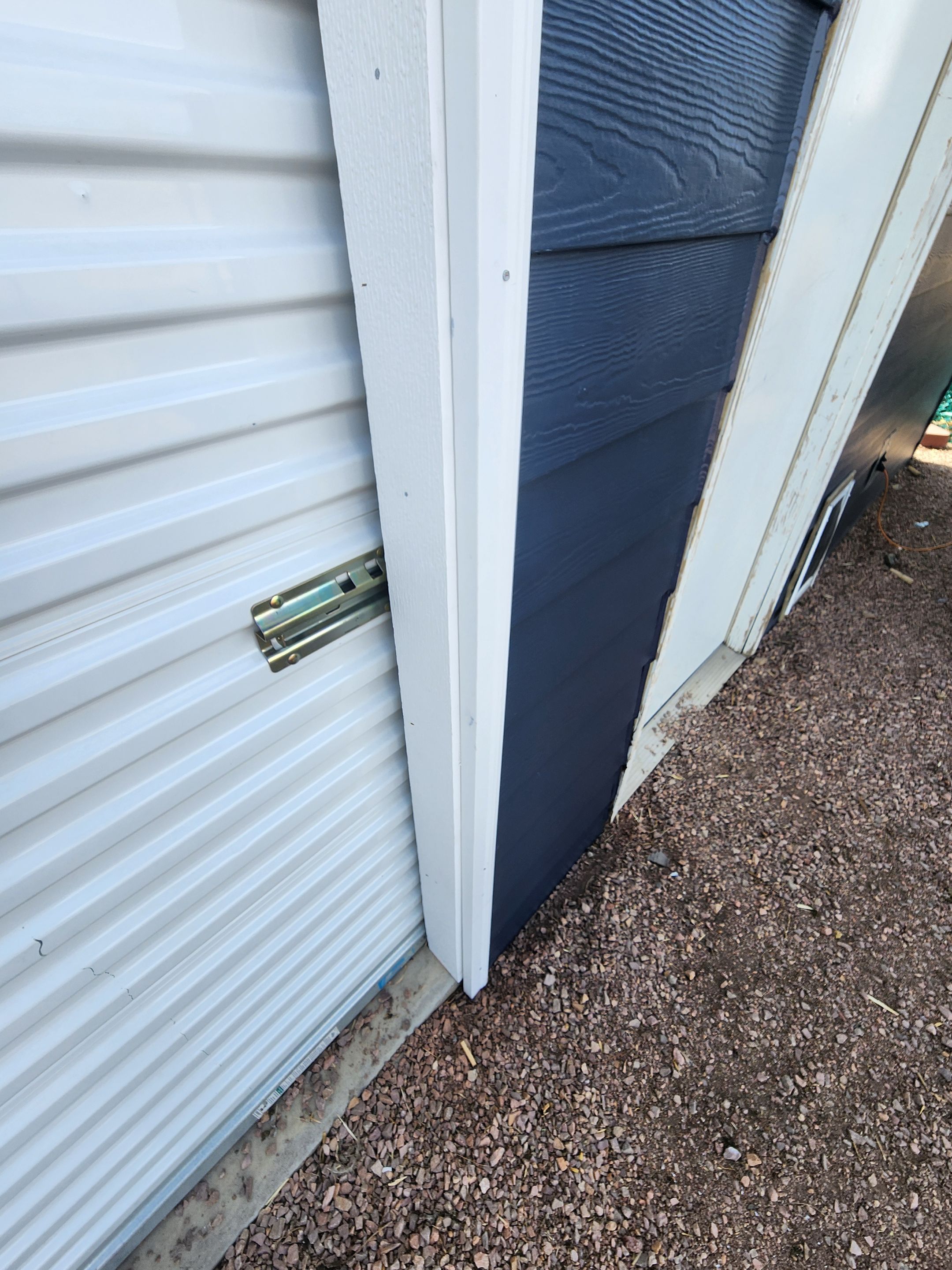 Siding Installation using James Hardie by Weather-Tite Exteriors LLC