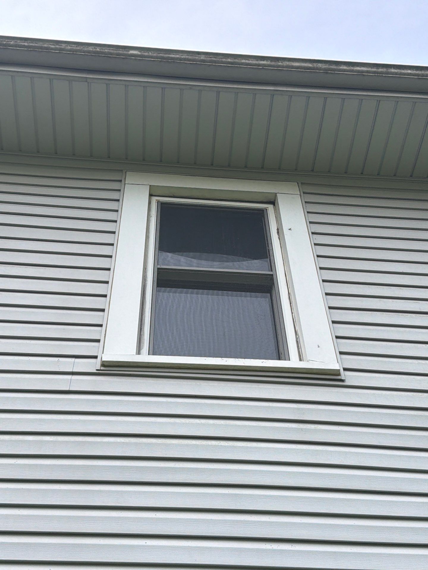 15 Window Project - Huntington, IN 46750 by Window World Of Fort Wayne