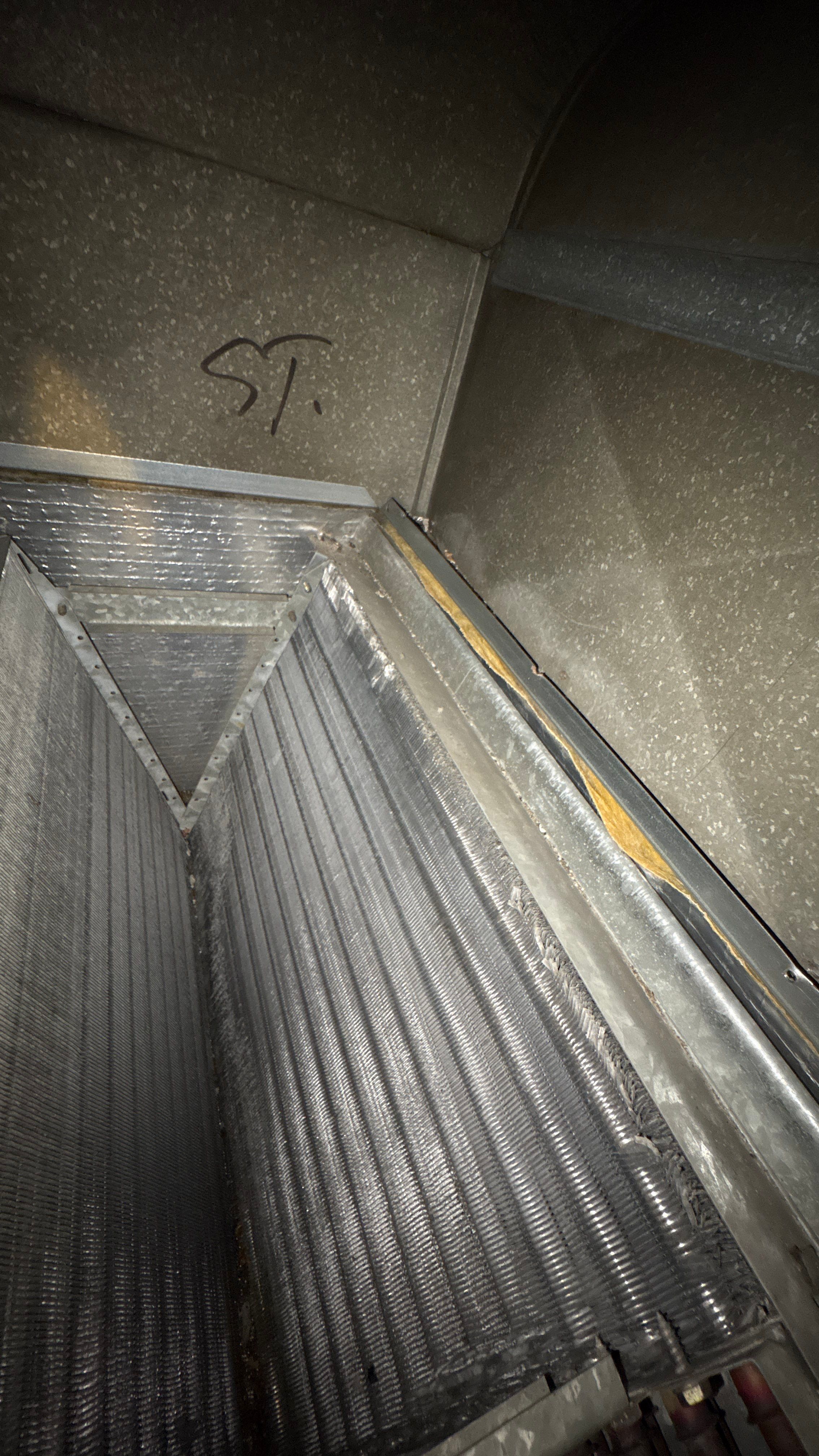 Comprehensive Air Duct in Pittsburgh, PA by Superior Air Duct Cleaning