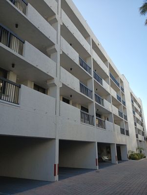Silver Condominium Association - Structural Integrity Reserve Study 