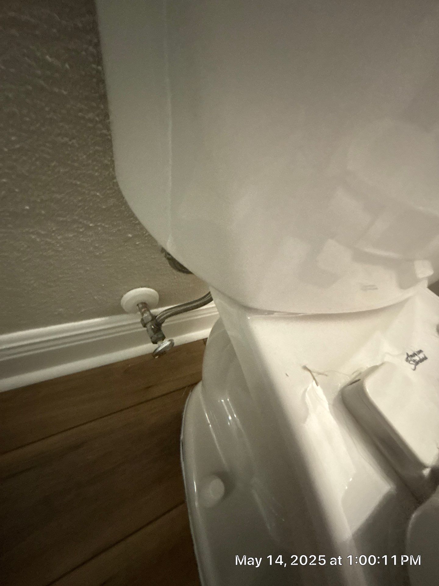 Water Damage Restoration by Ampm Restoration Services