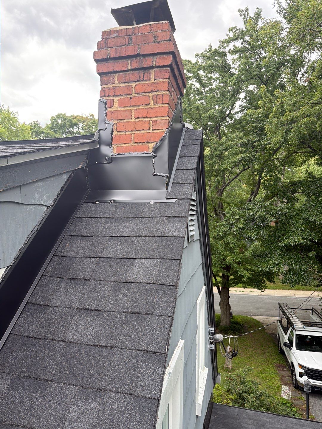 11305 Norris Drive, Silver Spring, MD 20902 UNITED STATES by American Custom Contractors