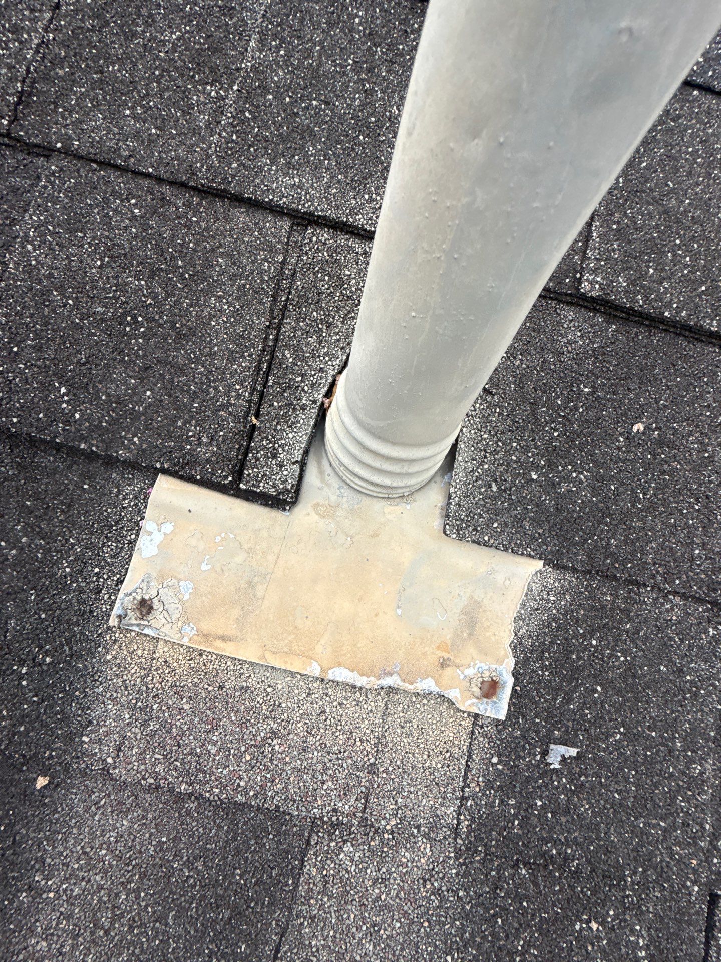Roof Repair Houston by Roof Repair Services LLC