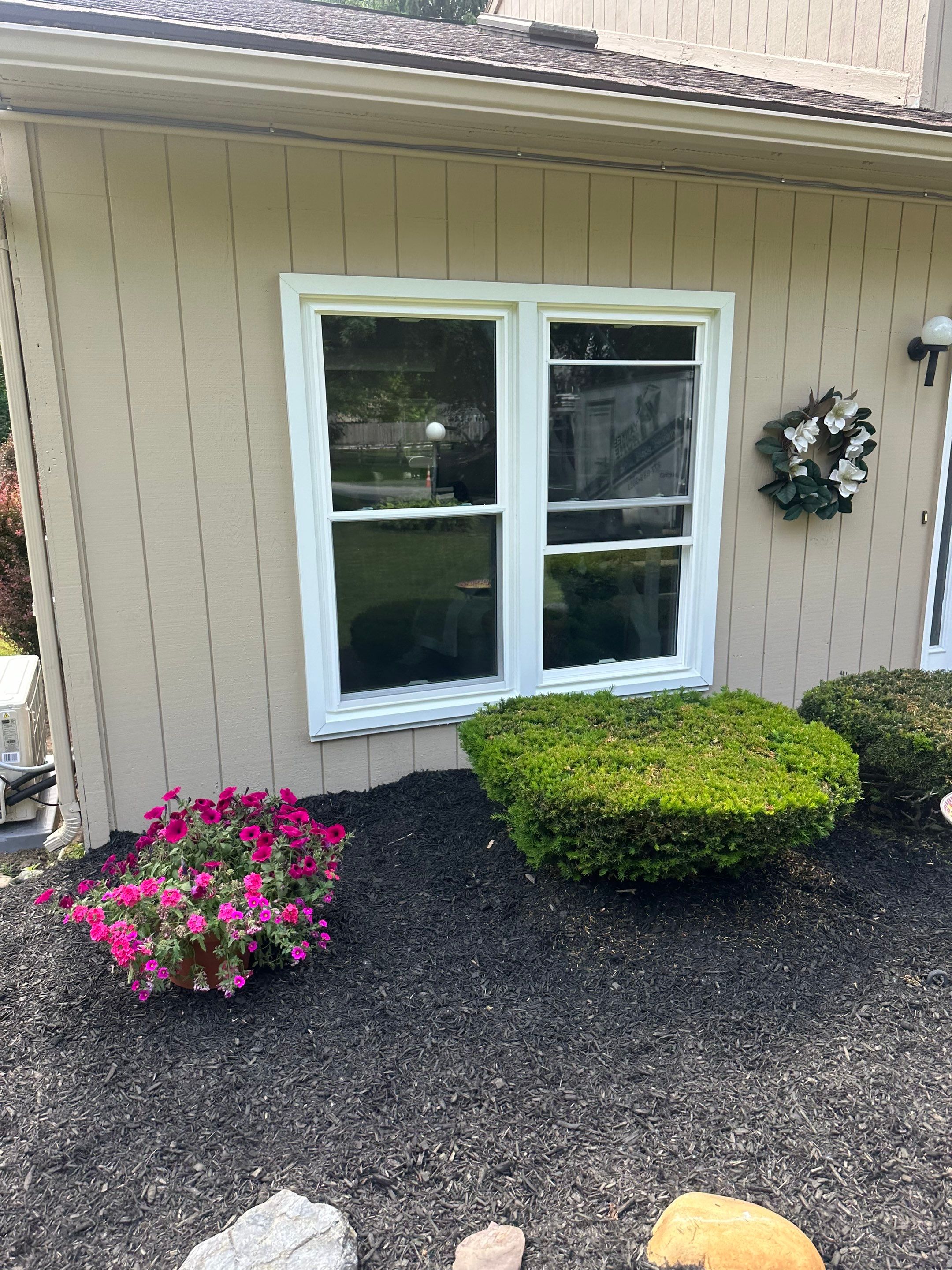 Window Installation in New York by Yankee Home Improvement