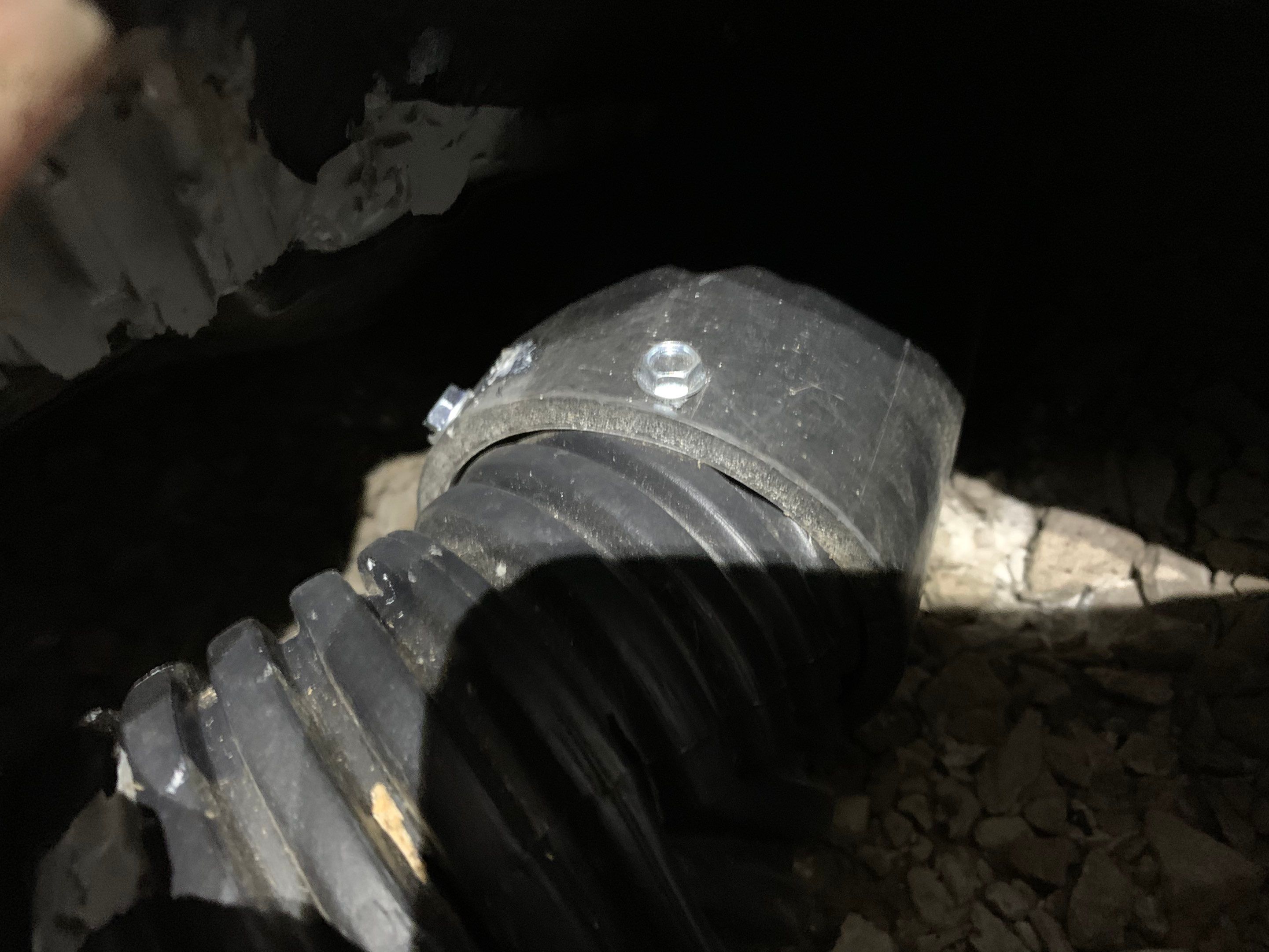 System Repair by JustRadon.Com