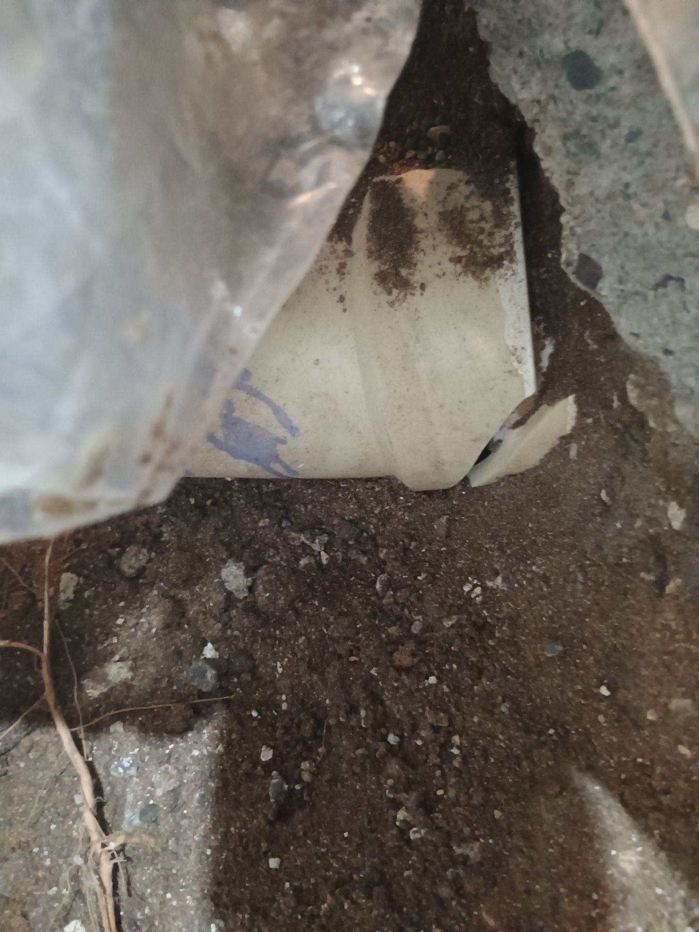 Drain Tile & a Sump Pump for our Property Management Partner by Waterproofing Northeast